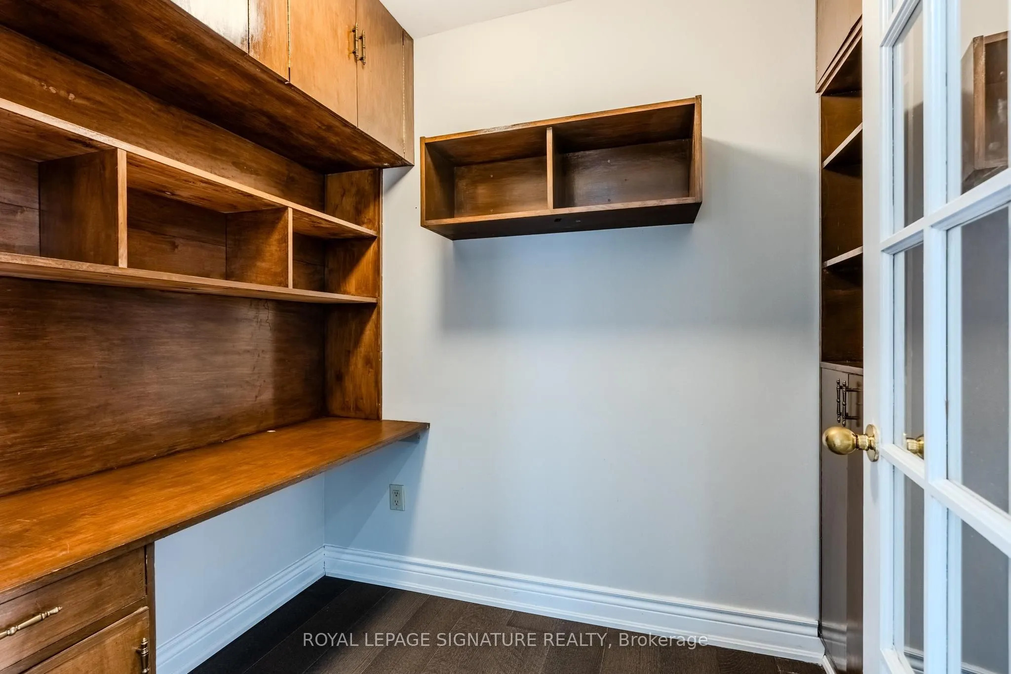 5865 Whitehorn Avenue