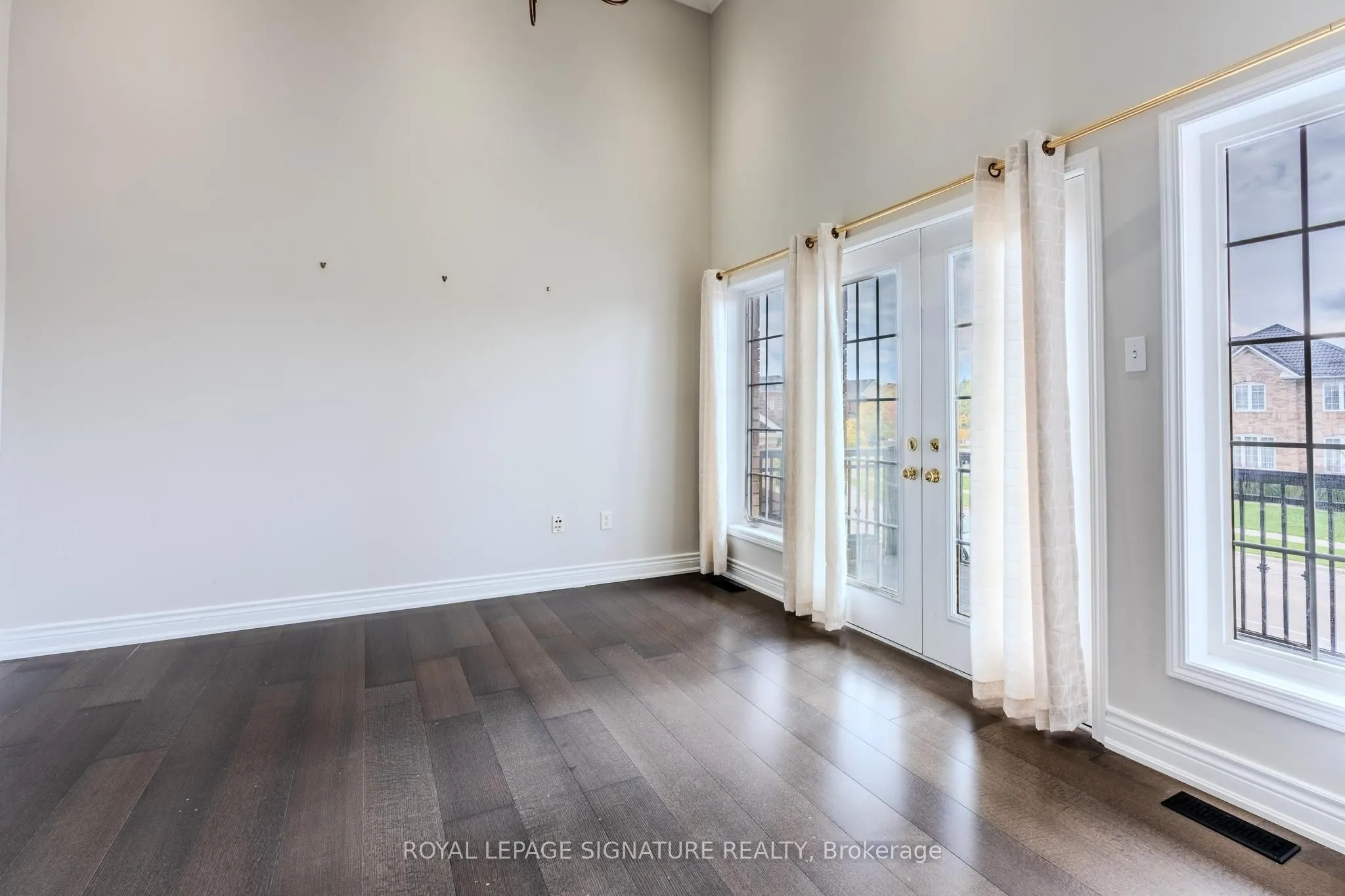 5865 Whitehorn Avenue