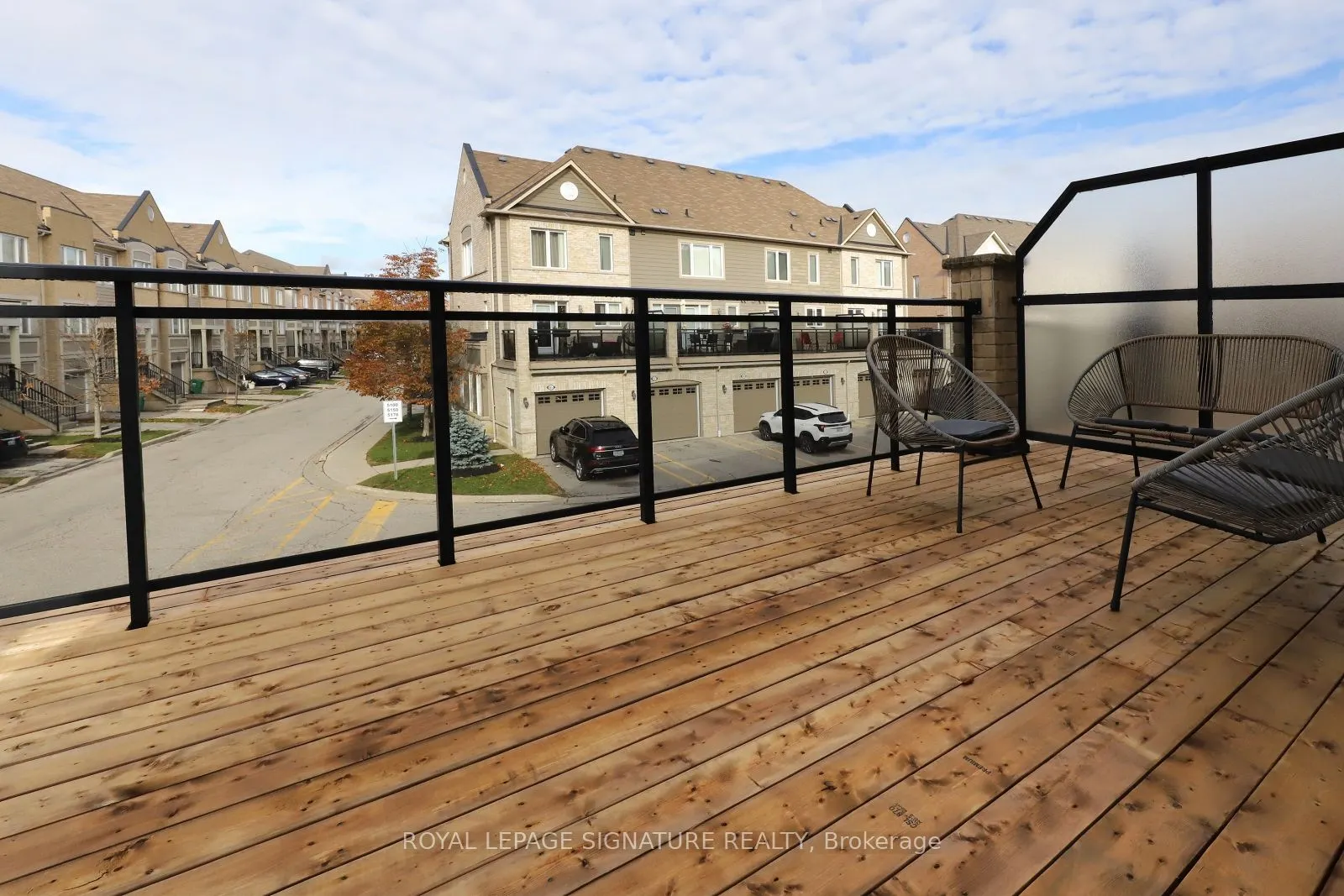 3025 Destination Drive, #9