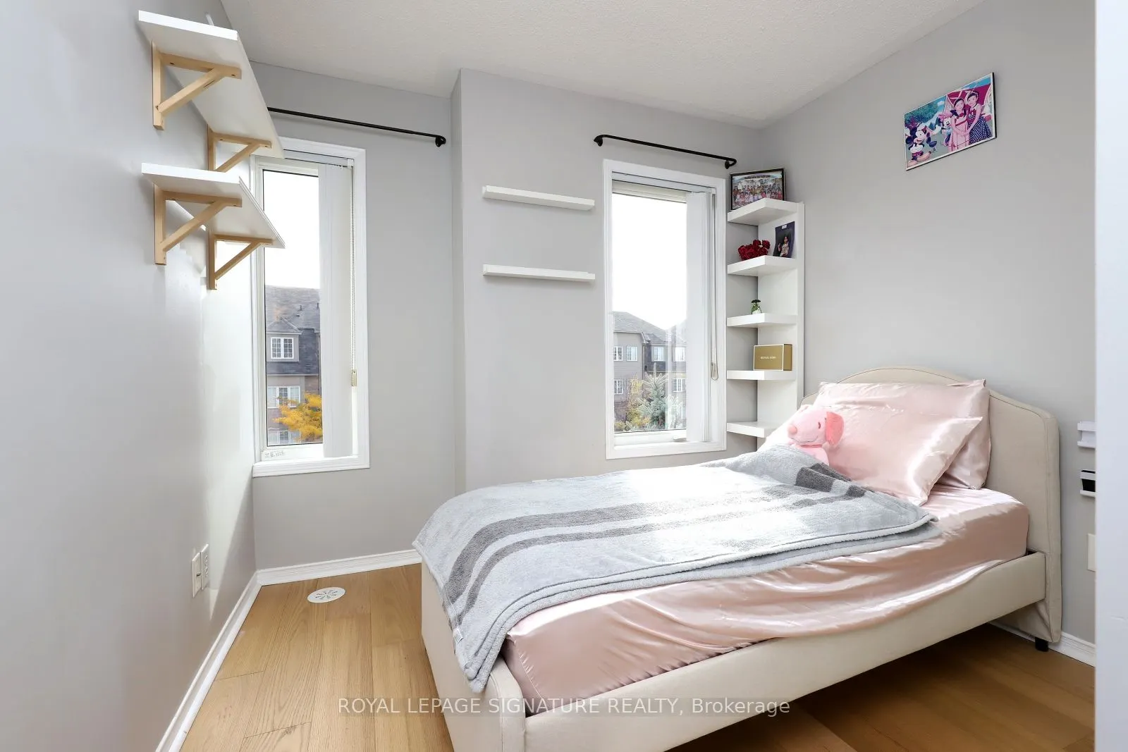 3025 Destination Drive, #9