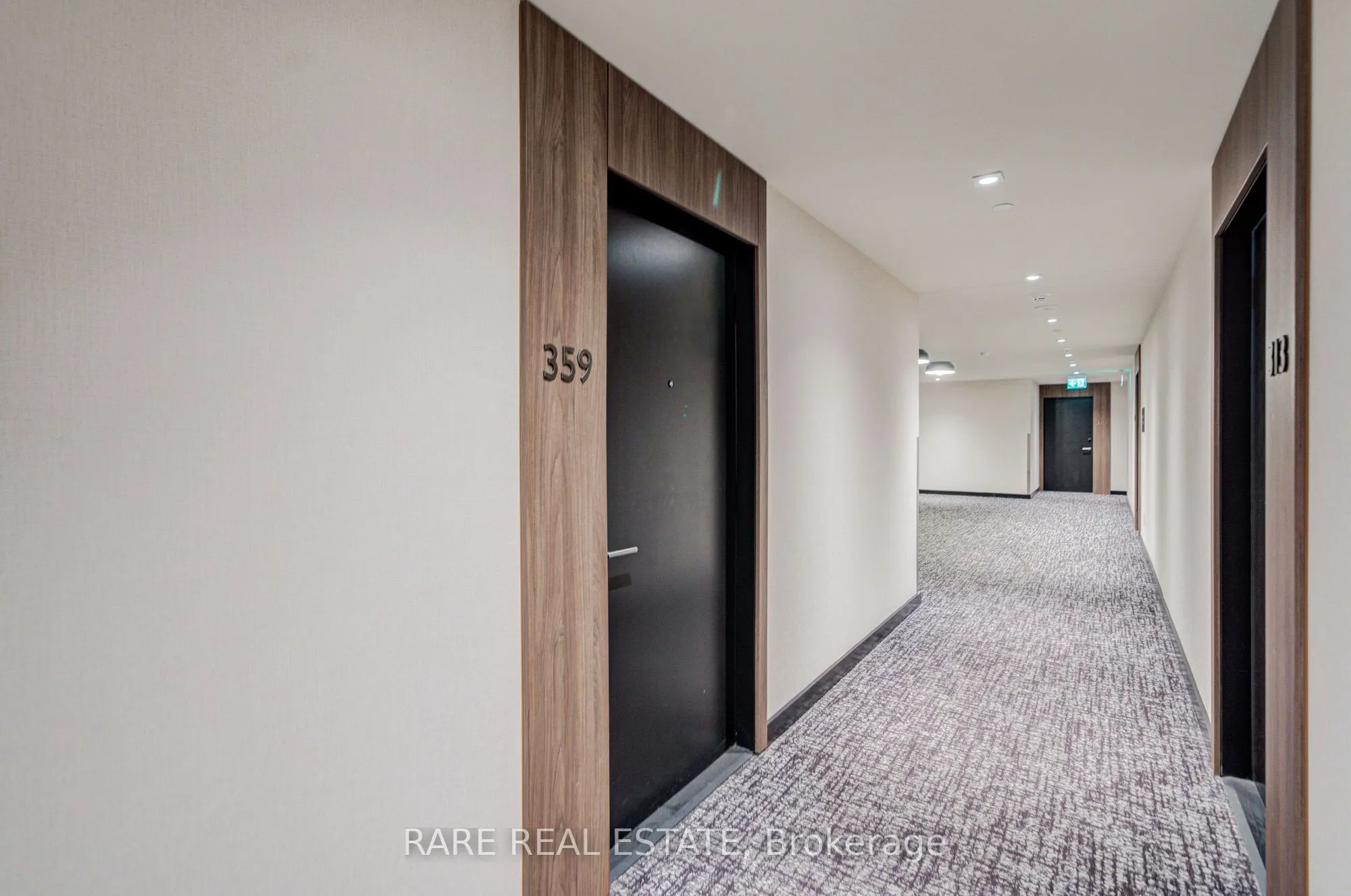 2501 Saw Whet Boulevard, #359