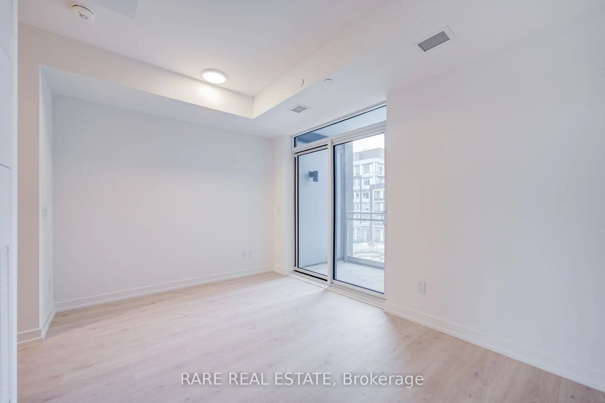 2501 Saw Whet Boulevard, #359