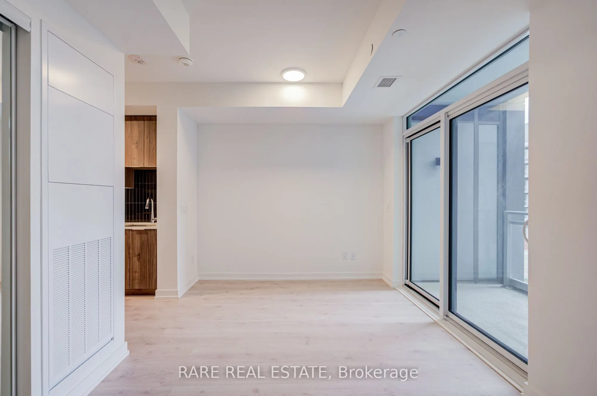 2501 Saw Whet Boulevard, #359