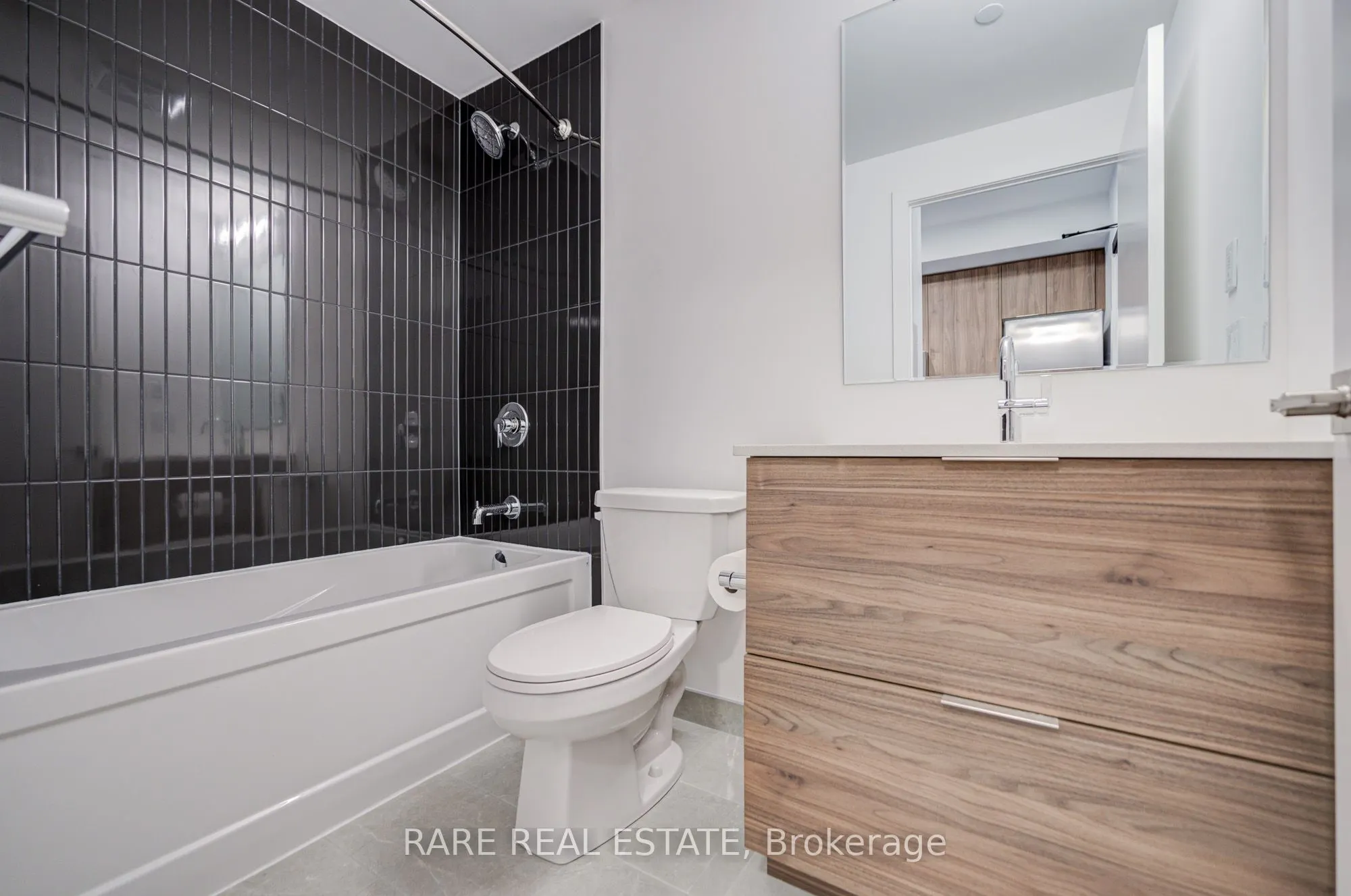 2501 Saw Whet Boulevard, #359