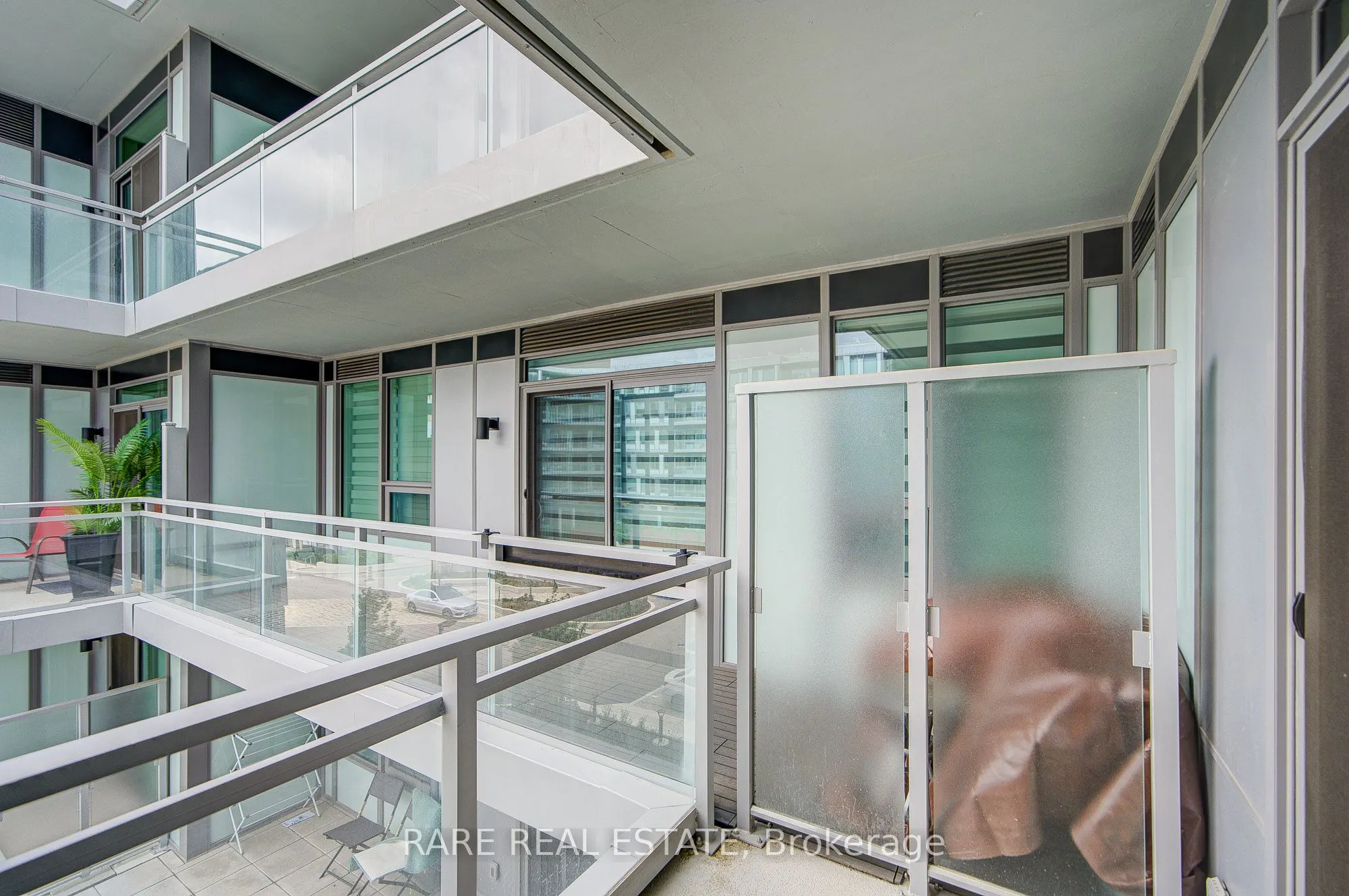 2501 Saw Whet Boulevard, #359