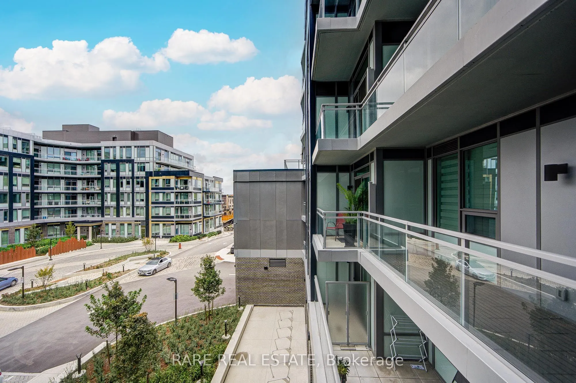 2501 Saw Whet Boulevard, #359