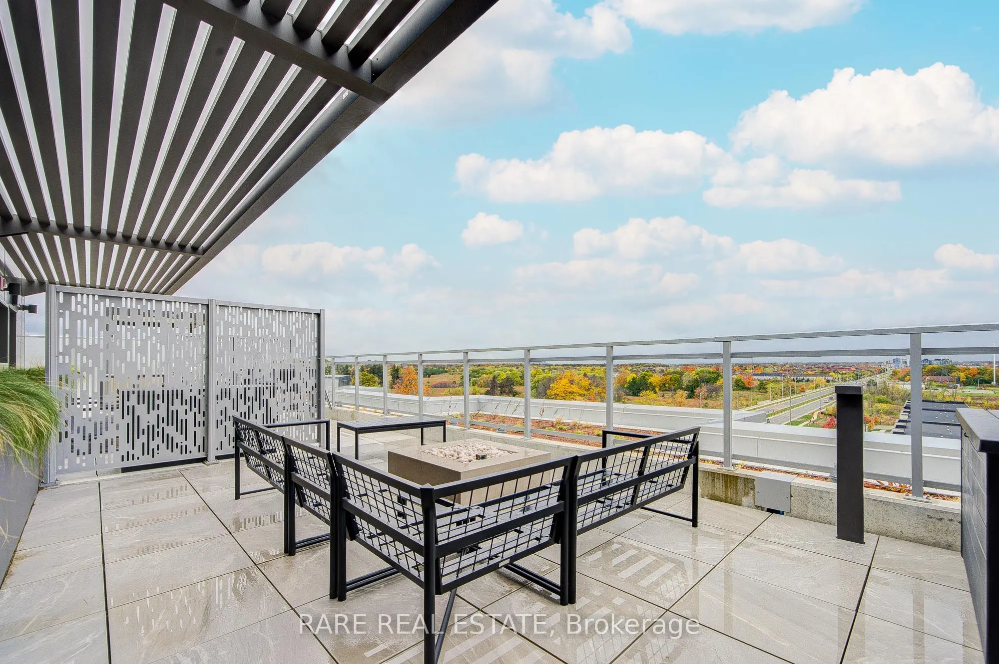 2501 Saw Whet Boulevard, #359