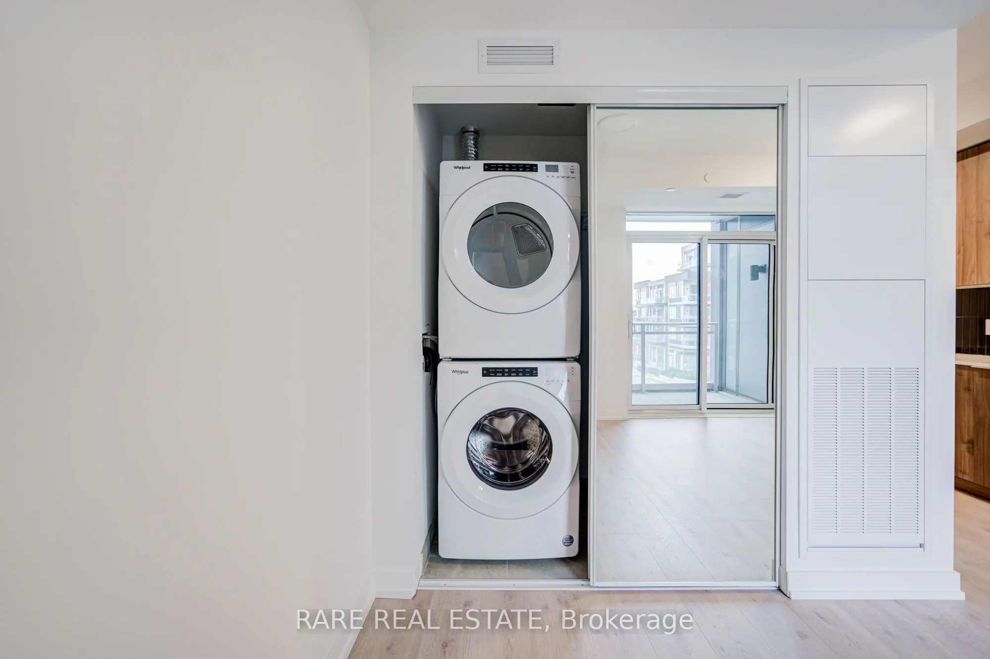 2501 Saw Whet Boulevard, #359