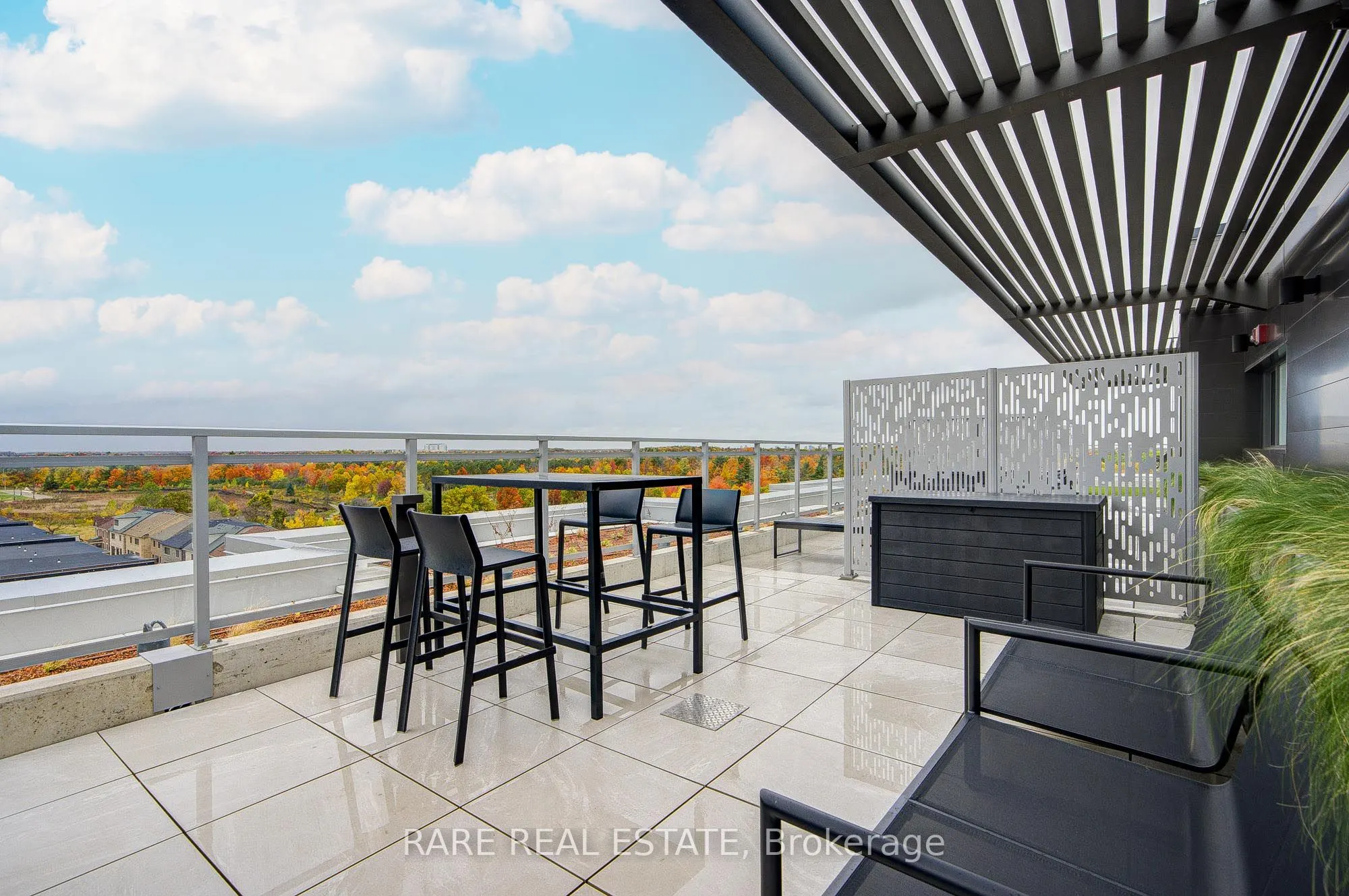 2501 Saw Whet Boulevard, #359