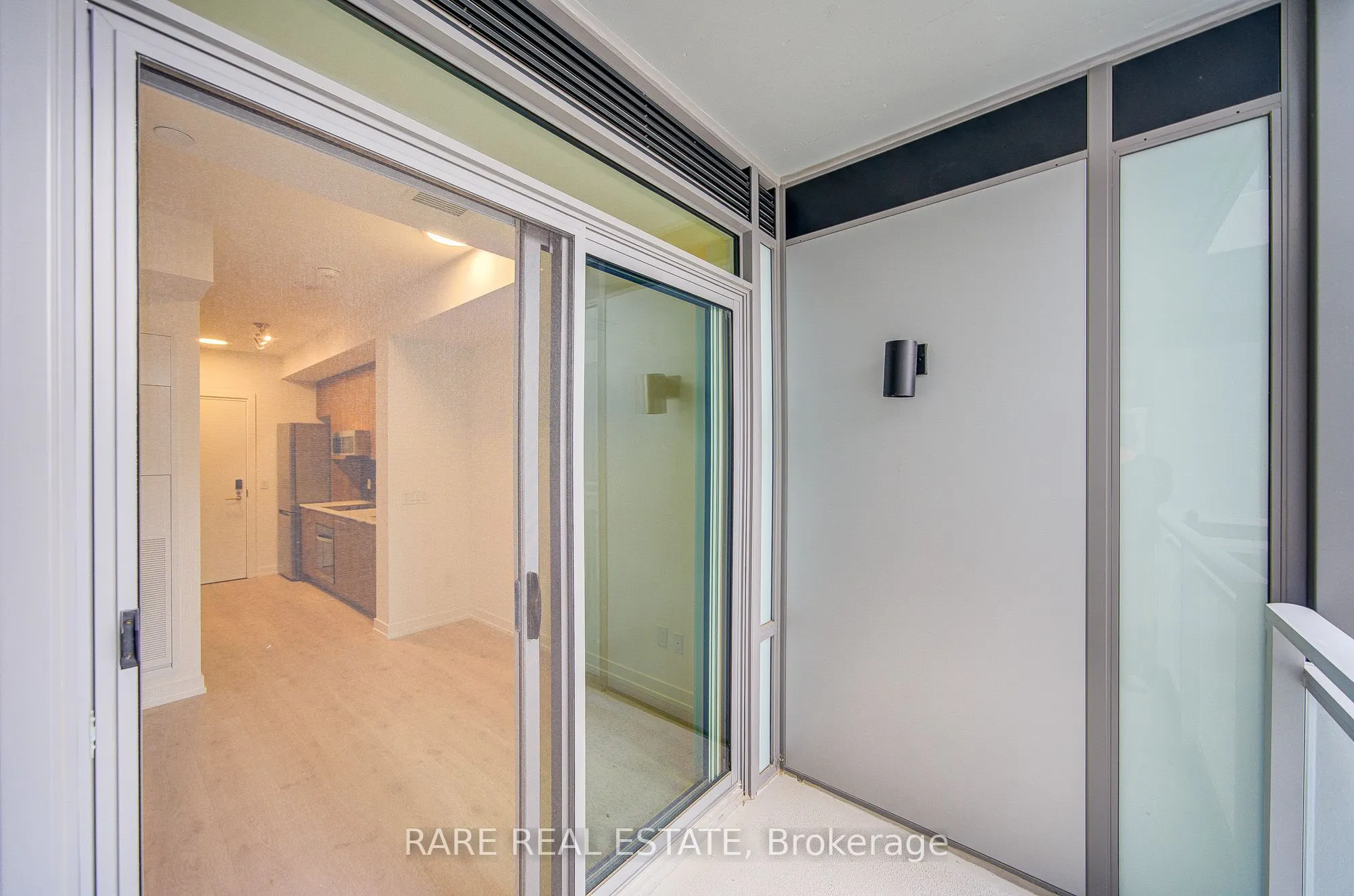 2501 Saw Whet Boulevard, #359