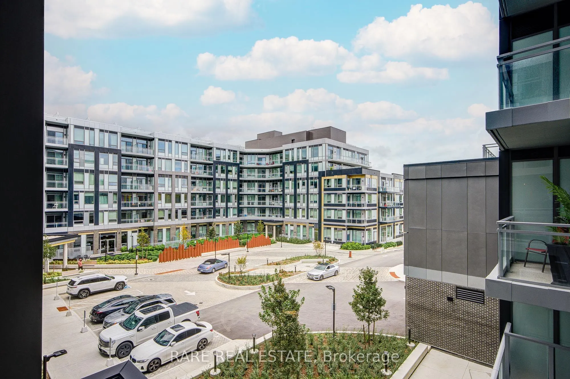 2501 Saw Whet Boulevard, #359