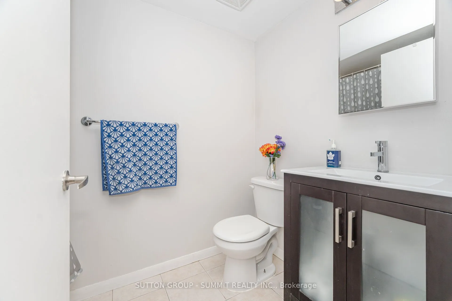 2464 WESTON Road, #401