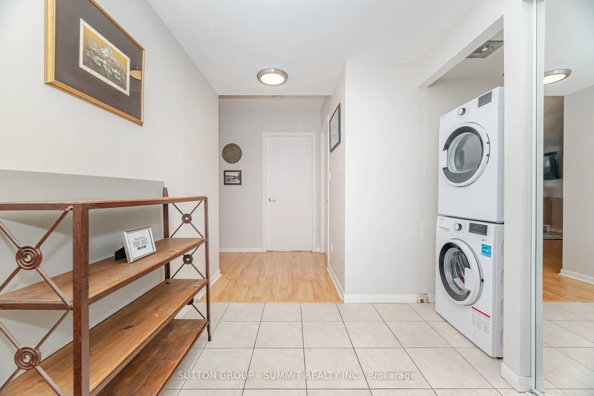 2464 WESTON Road, #401