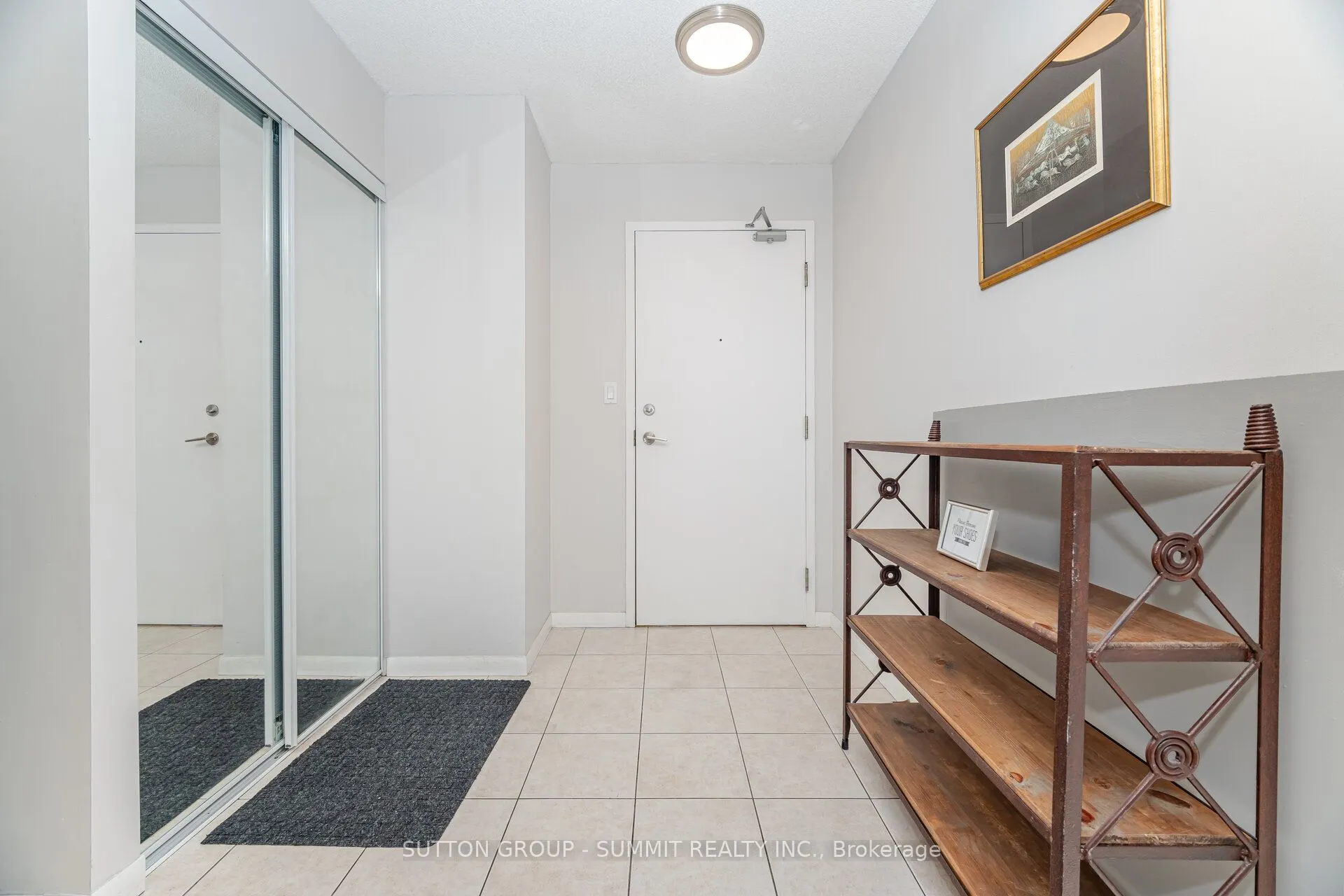 2464 WESTON Road, #401