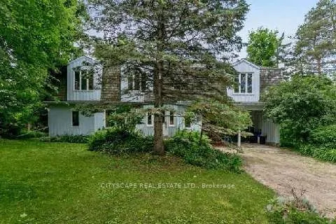 16730 Mississauga Road, #1A