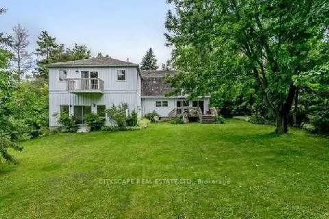 16730 Mississauga Road, #1A