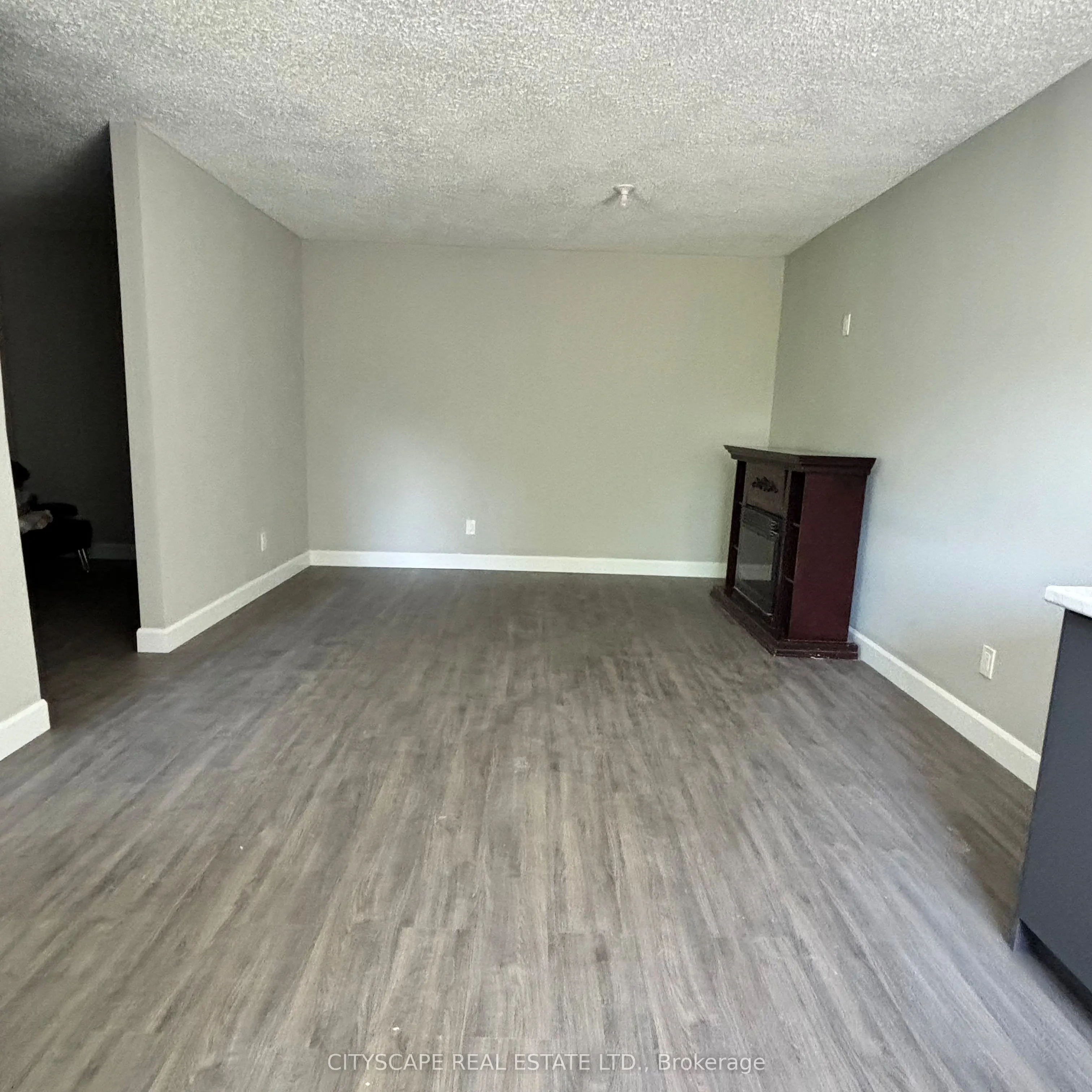 16730 Mississauga Road, #1A