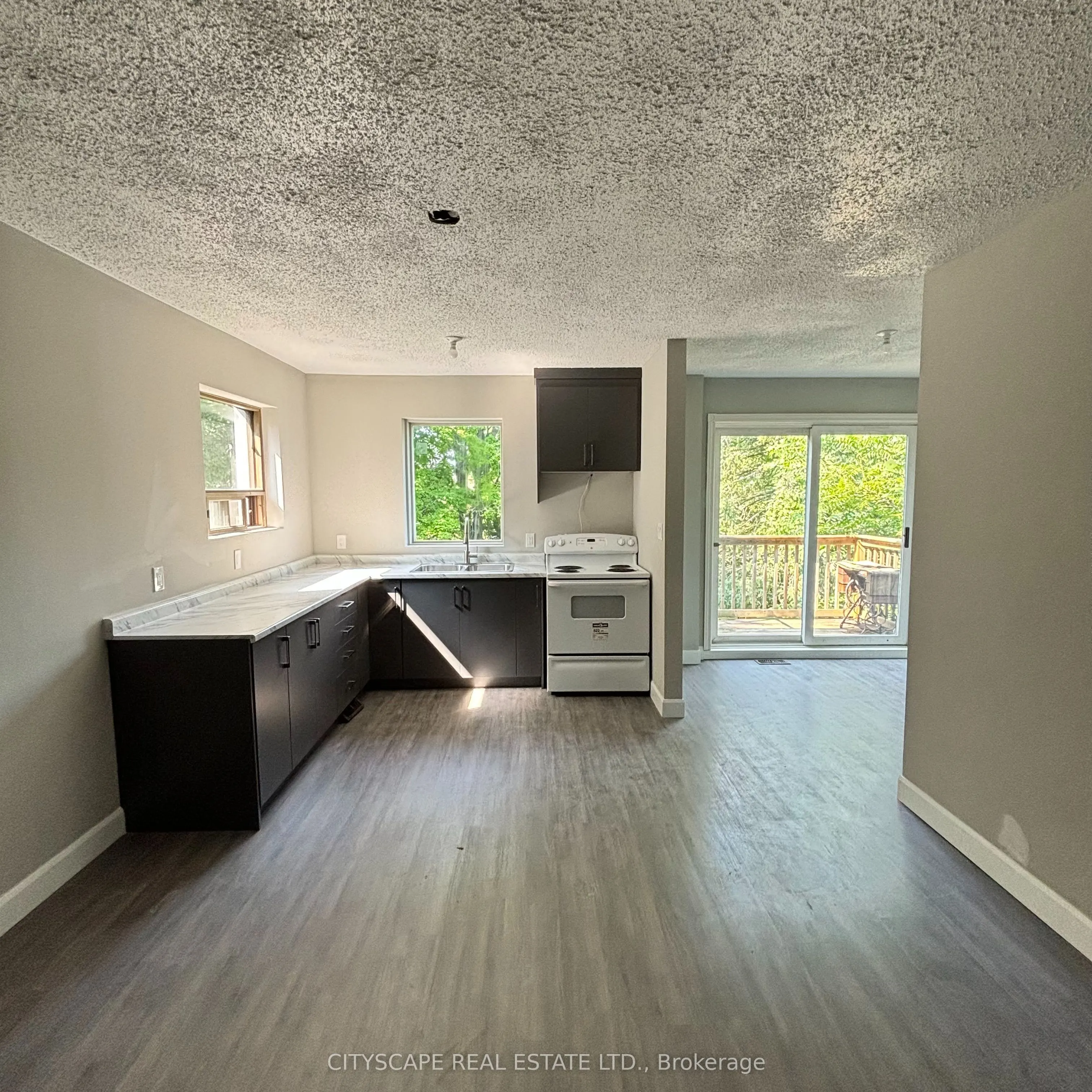 16730 Mississauga Road, #1A