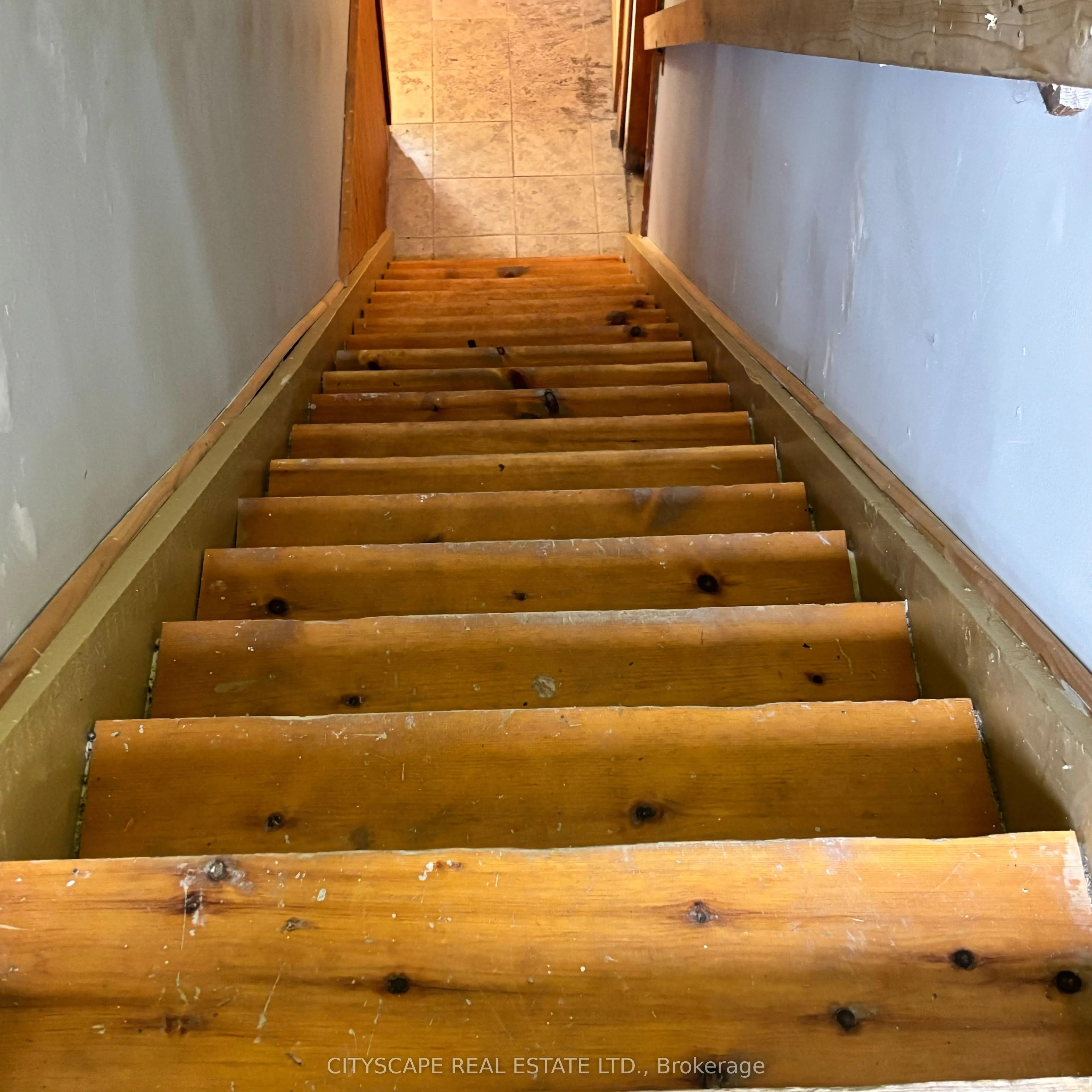 16730 Mississauga Road, #1A