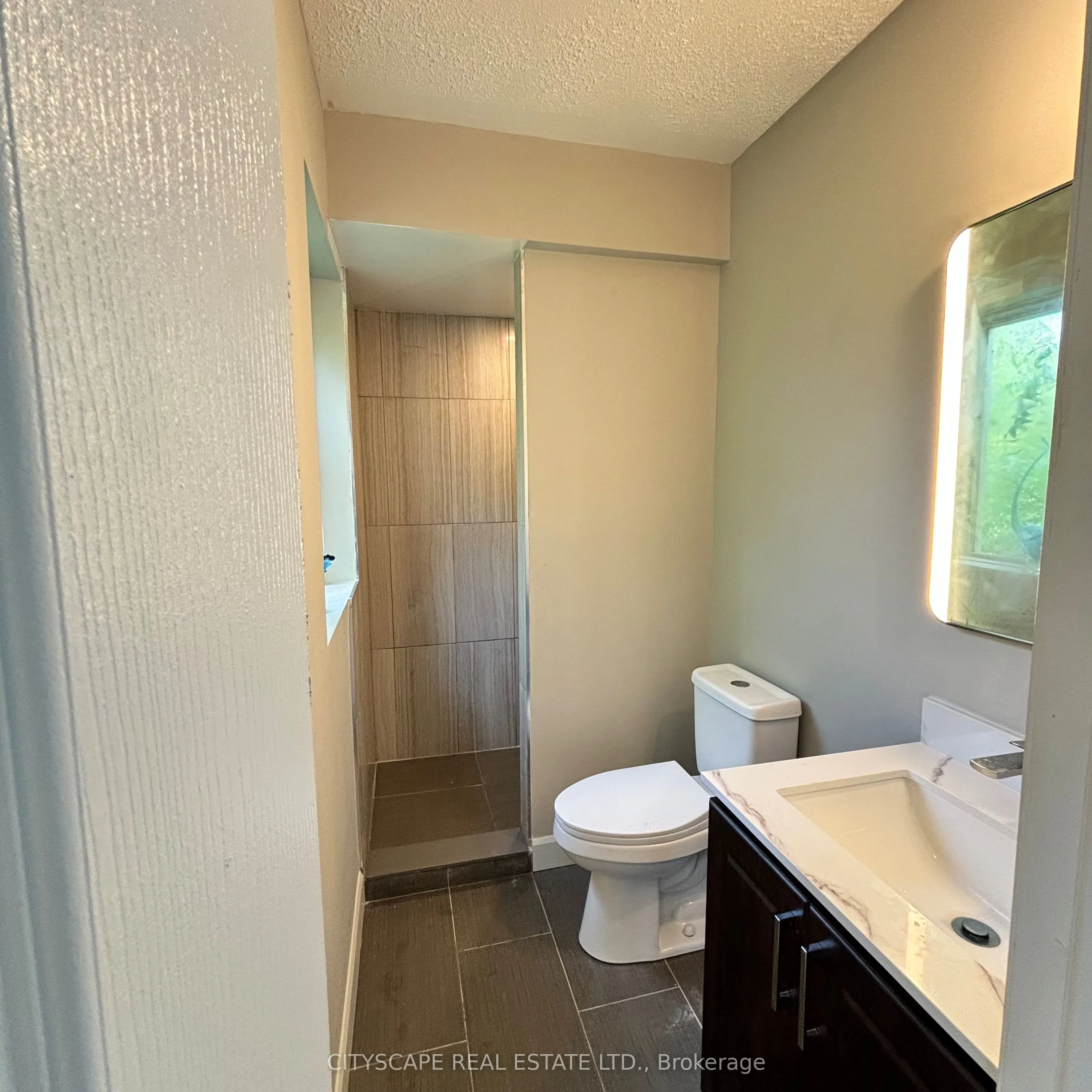 16730 Mississauga Road, #1A