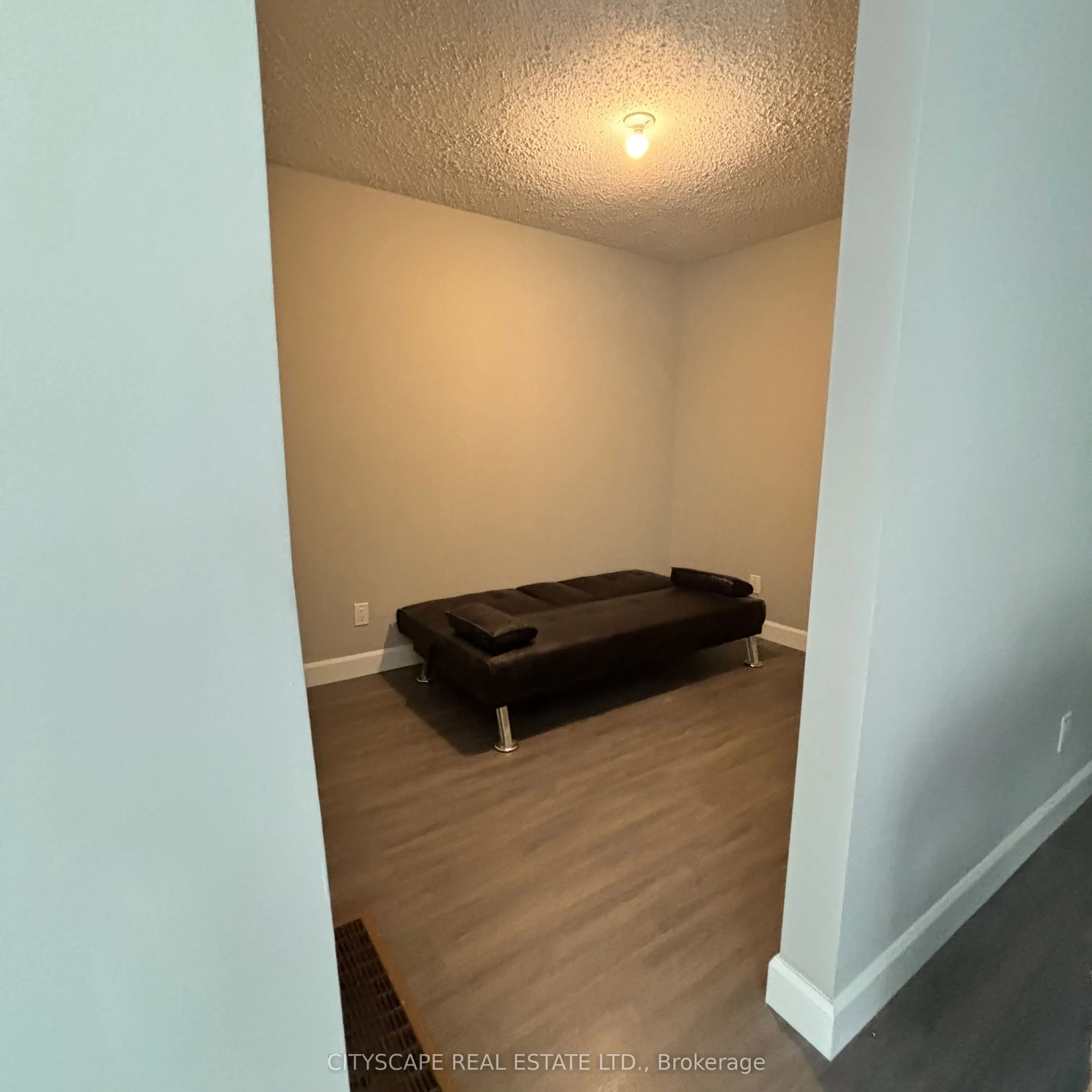 16730 Mississauga Road, #1A