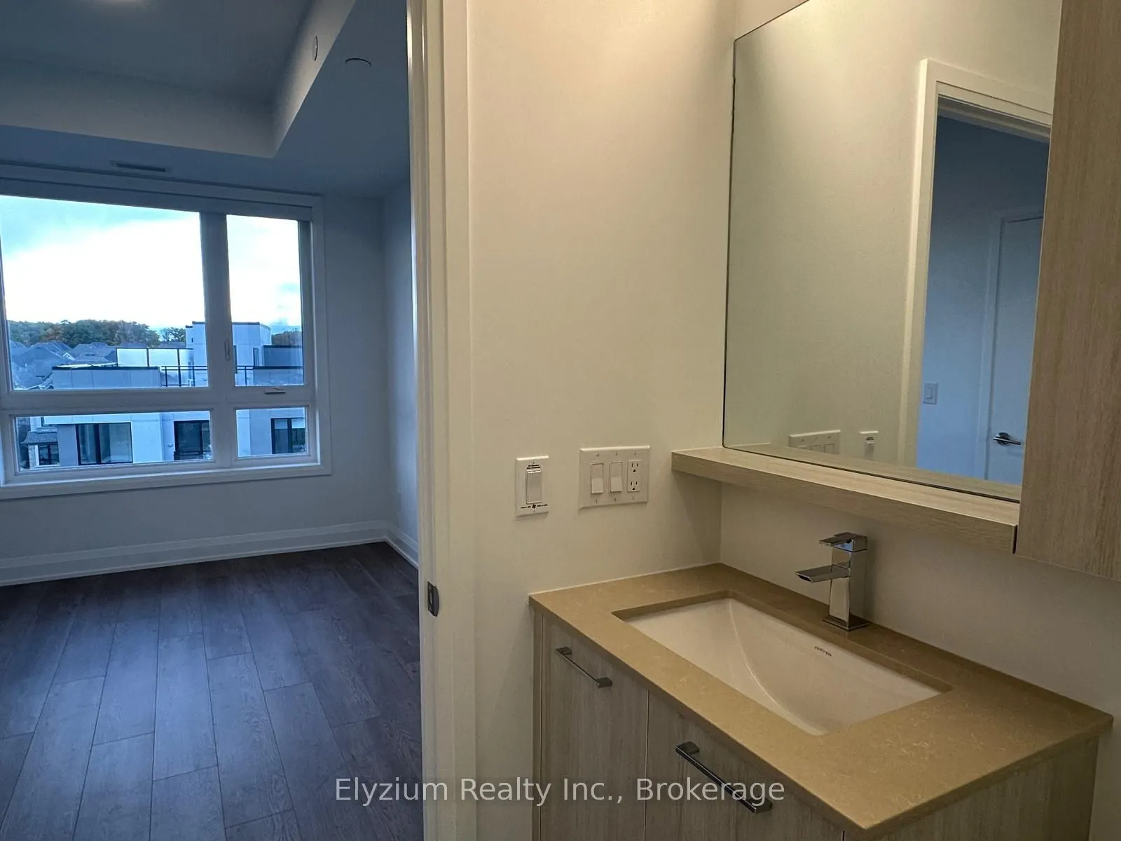 3250 Carding Mill Trail, #416