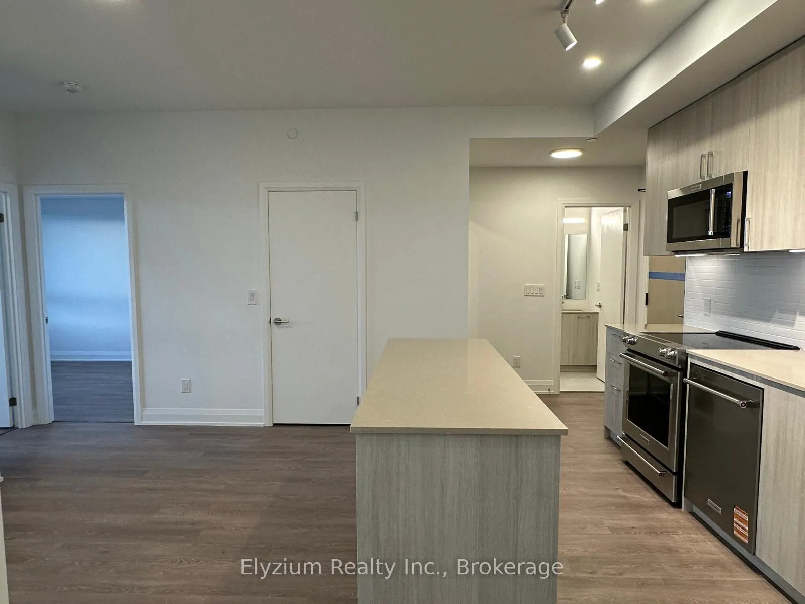 3250 Carding Mill Trail, #416