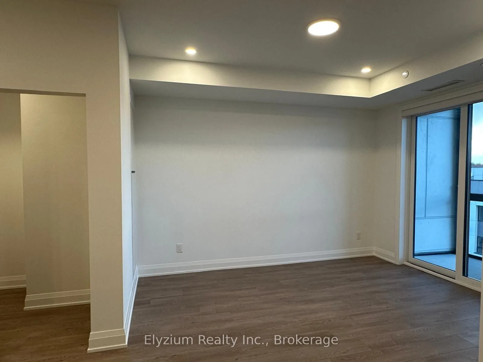 3250 Carding Mill Trail, #416