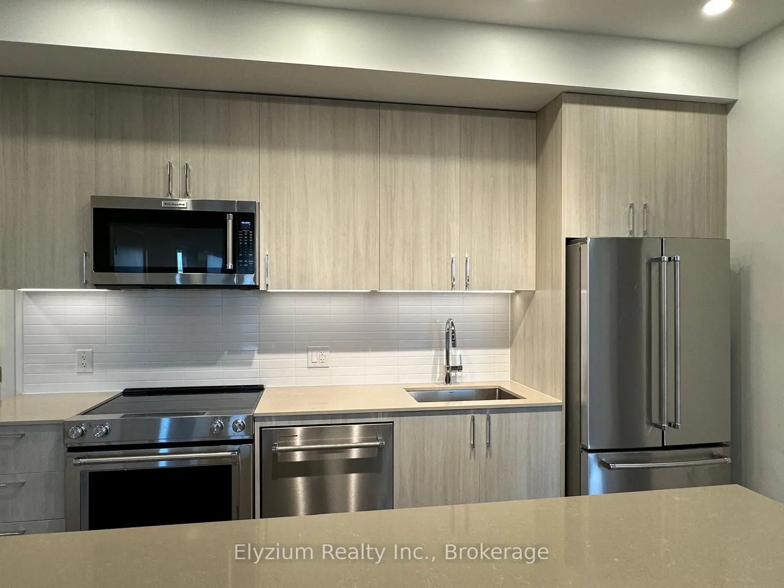 3250 Carding Mill Trail, #416