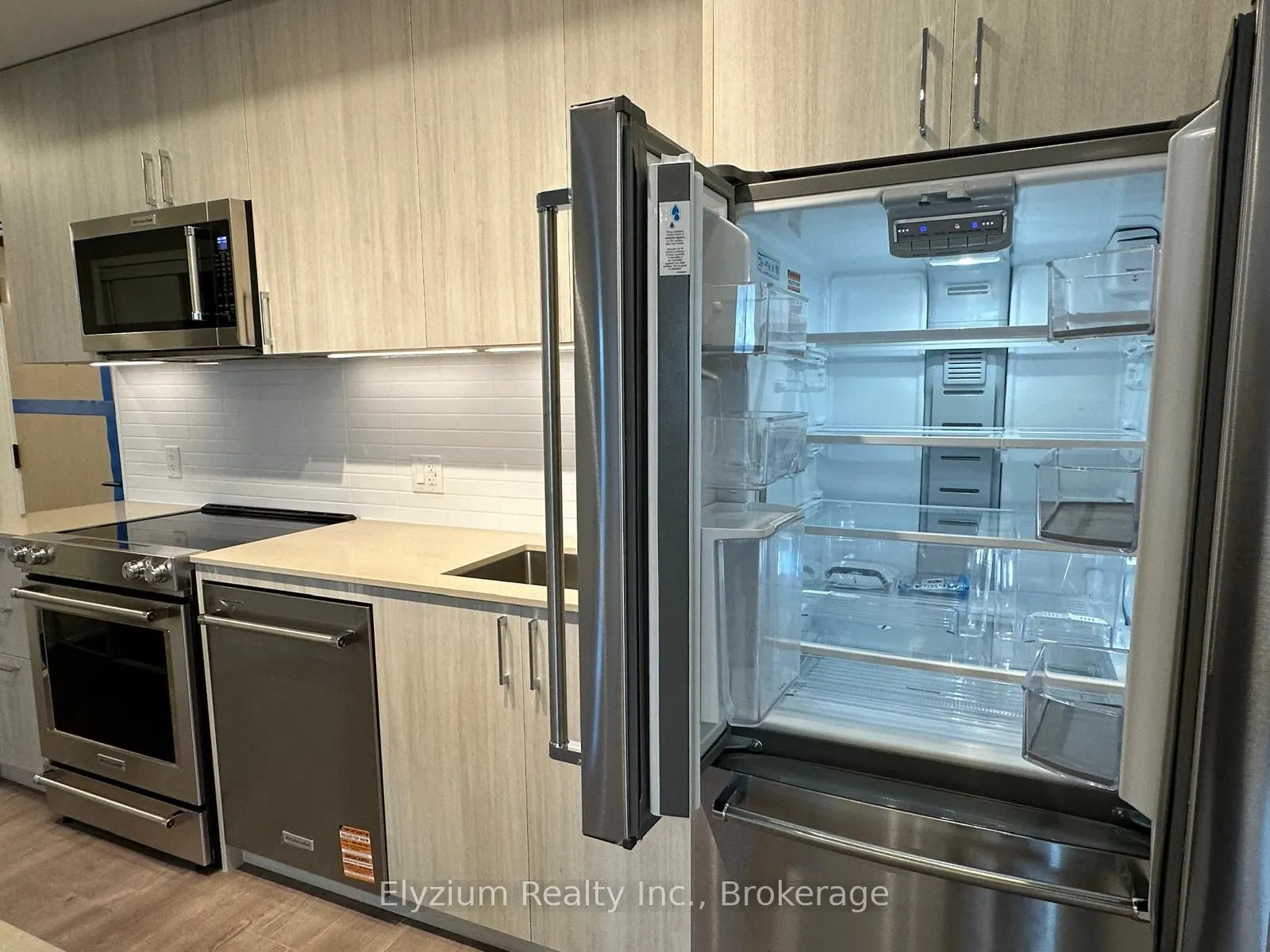 3250 Carding Mill Trail, #416