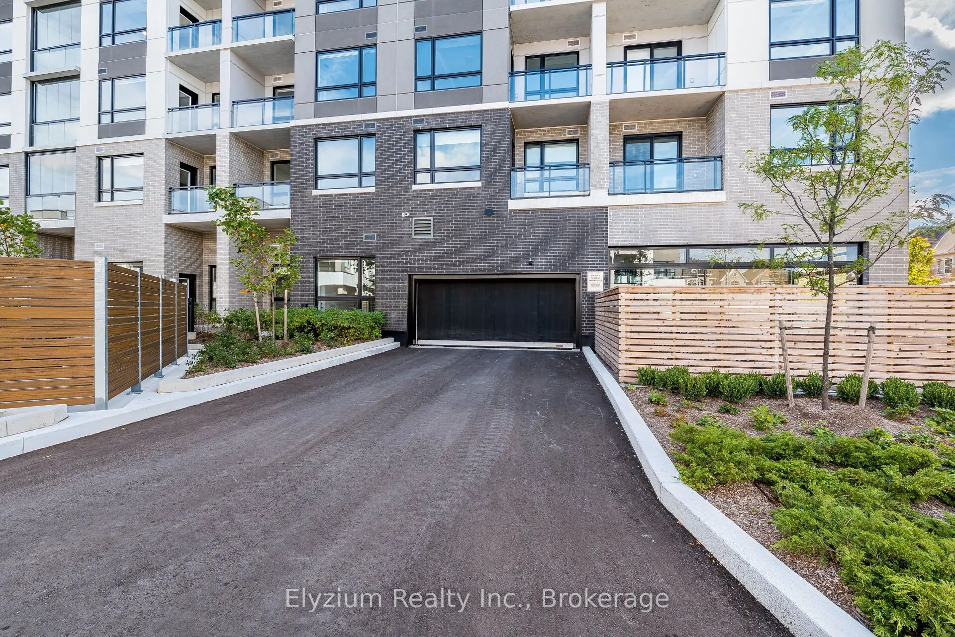 3250 Carding Mill Trail, #416