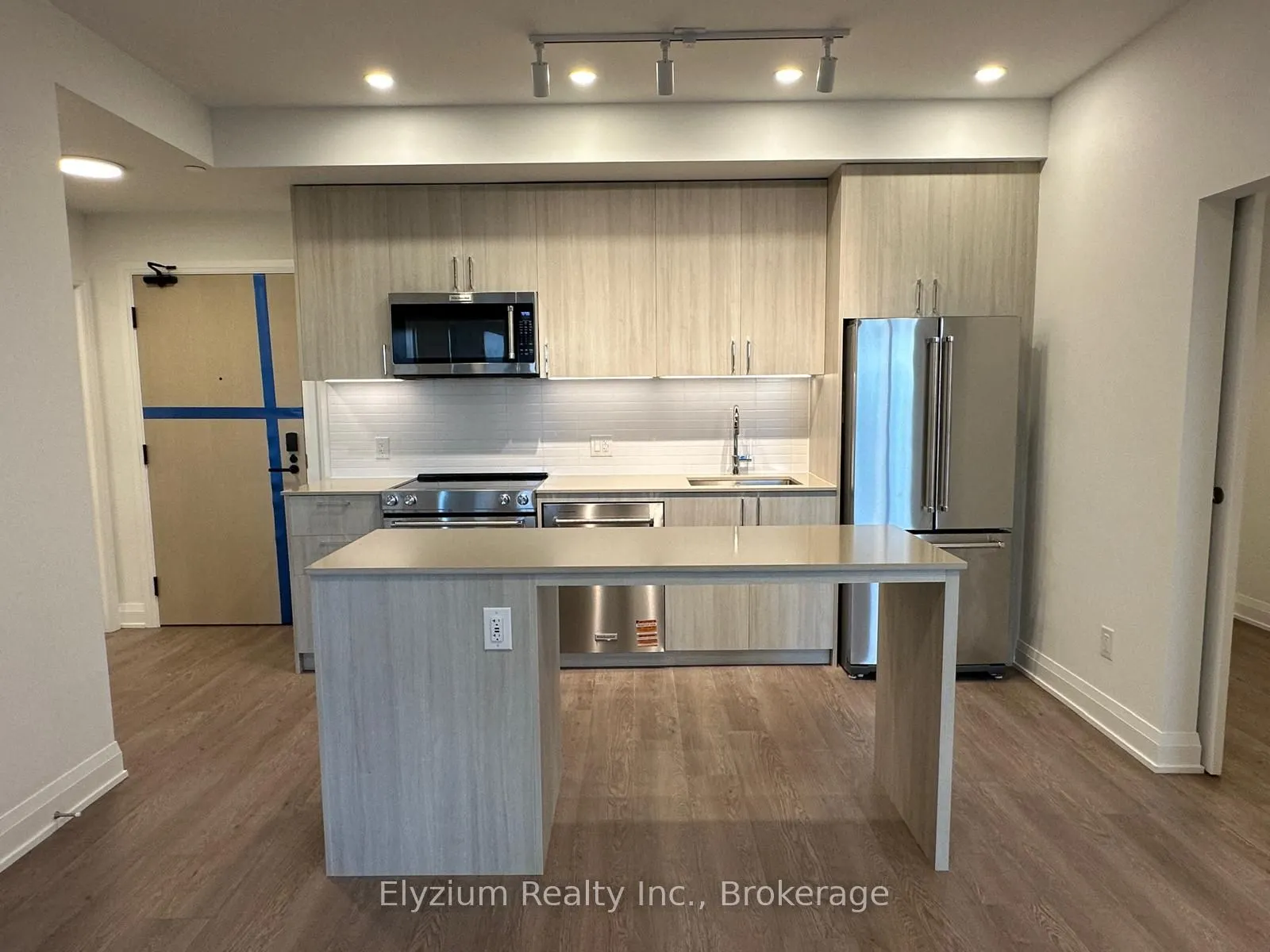 3250 Carding Mill Trail, #416