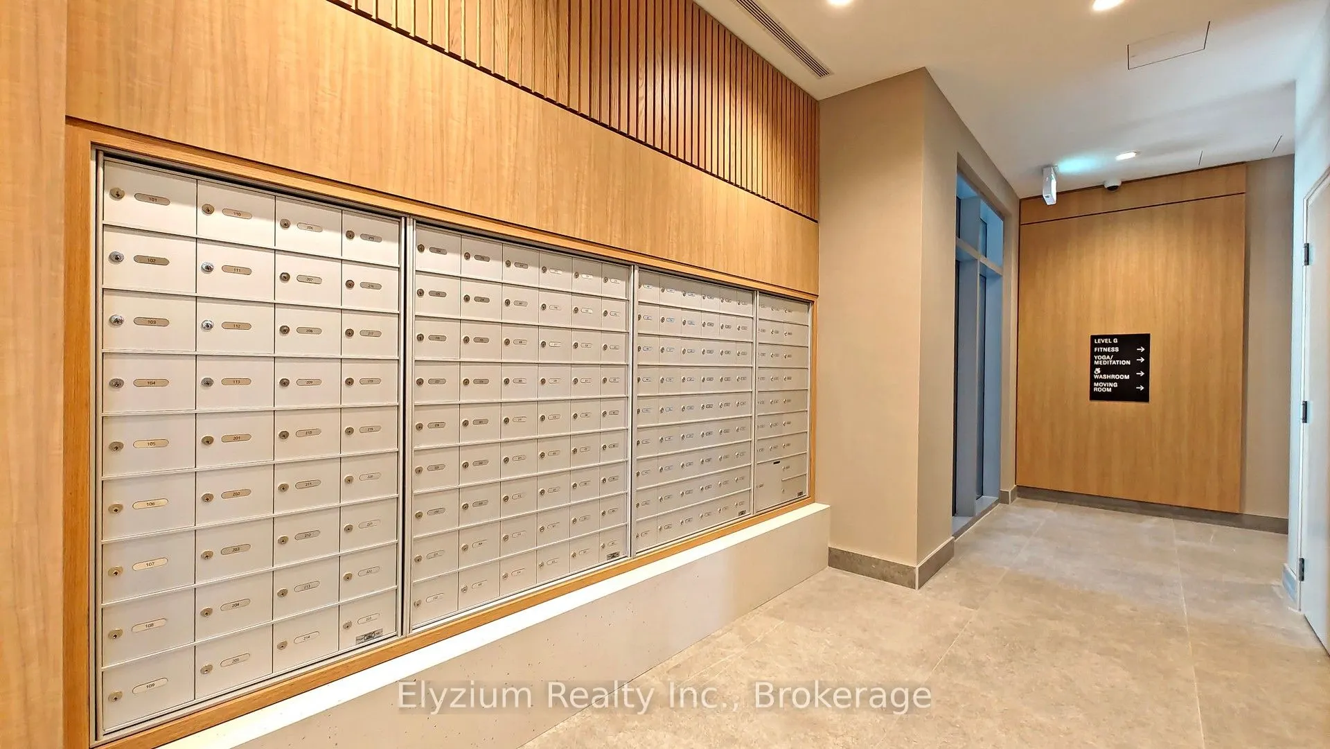 3250 Carding Mill Trail, #416