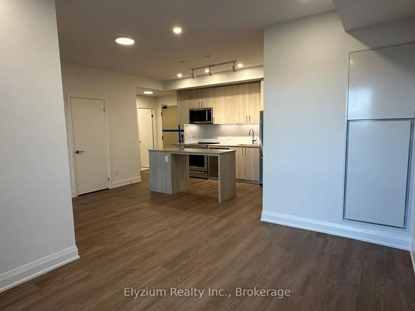 3250 Carding Mill Trail, #416