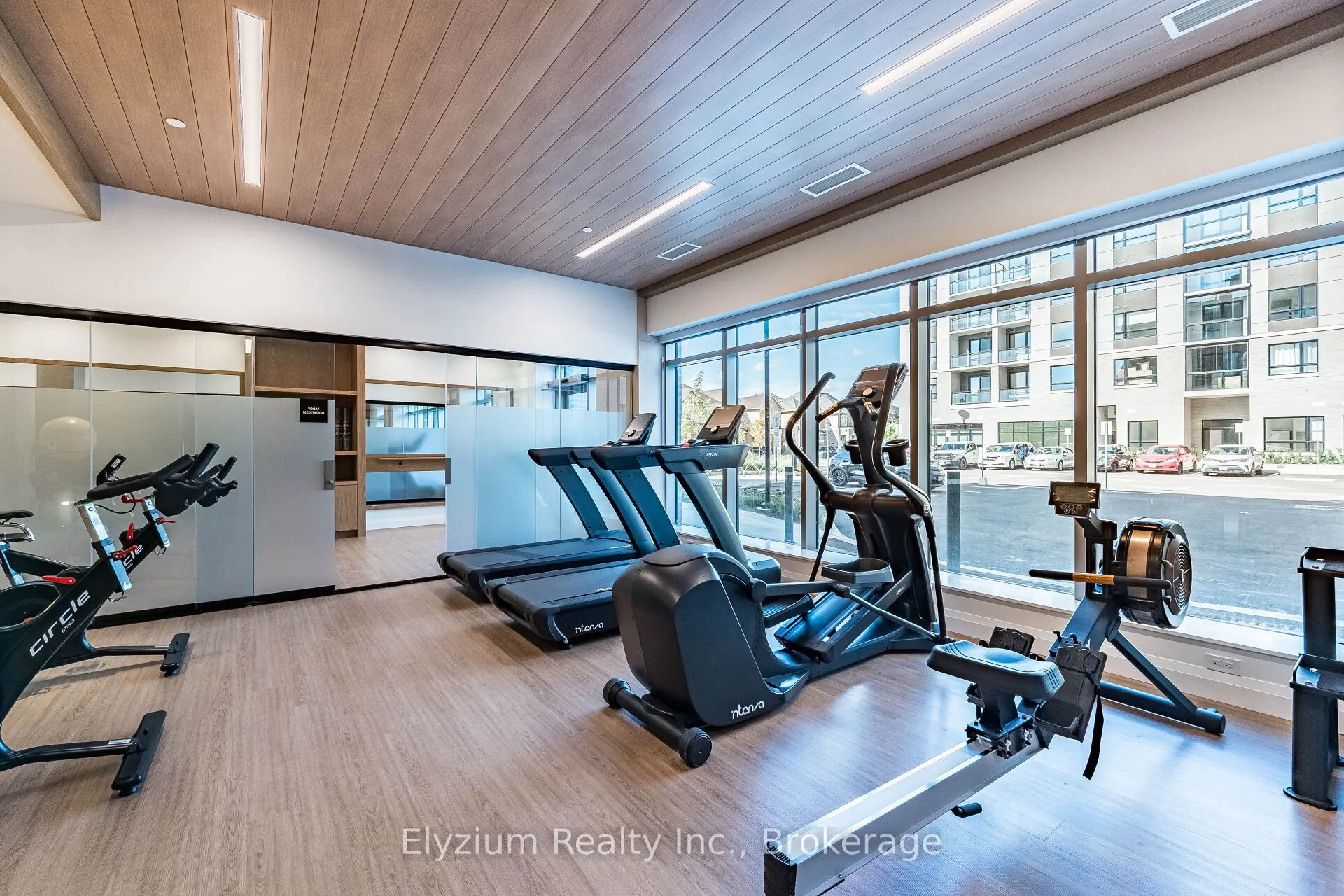 3250 Carding Mill Trail, #416