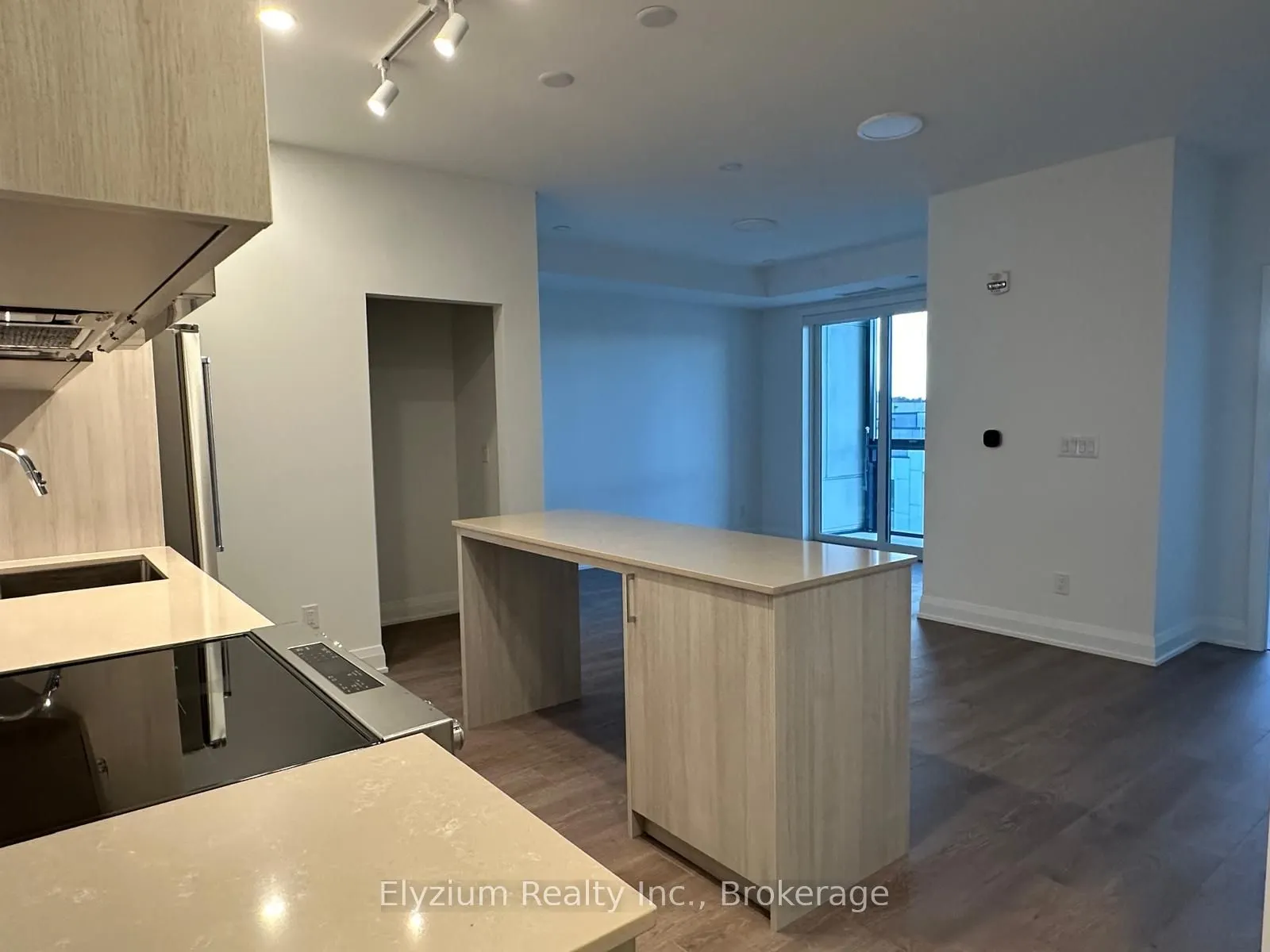 3250 Carding Mill Trail, #416