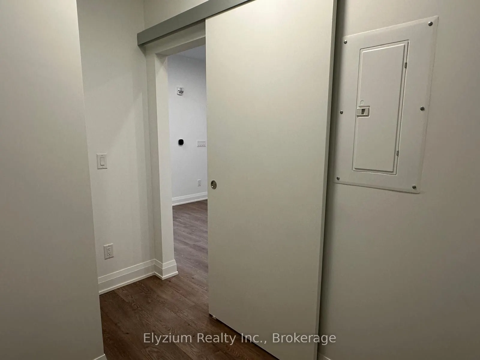 3250 Carding Mill Trail, #416