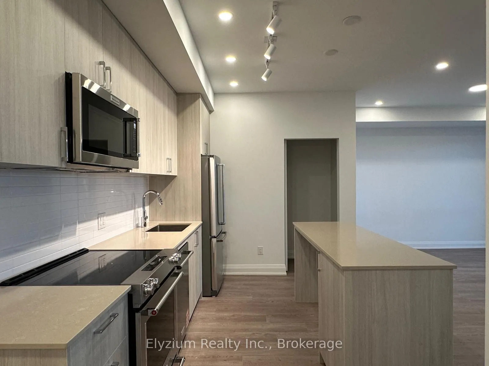 3250 Carding Mill Trail, #416