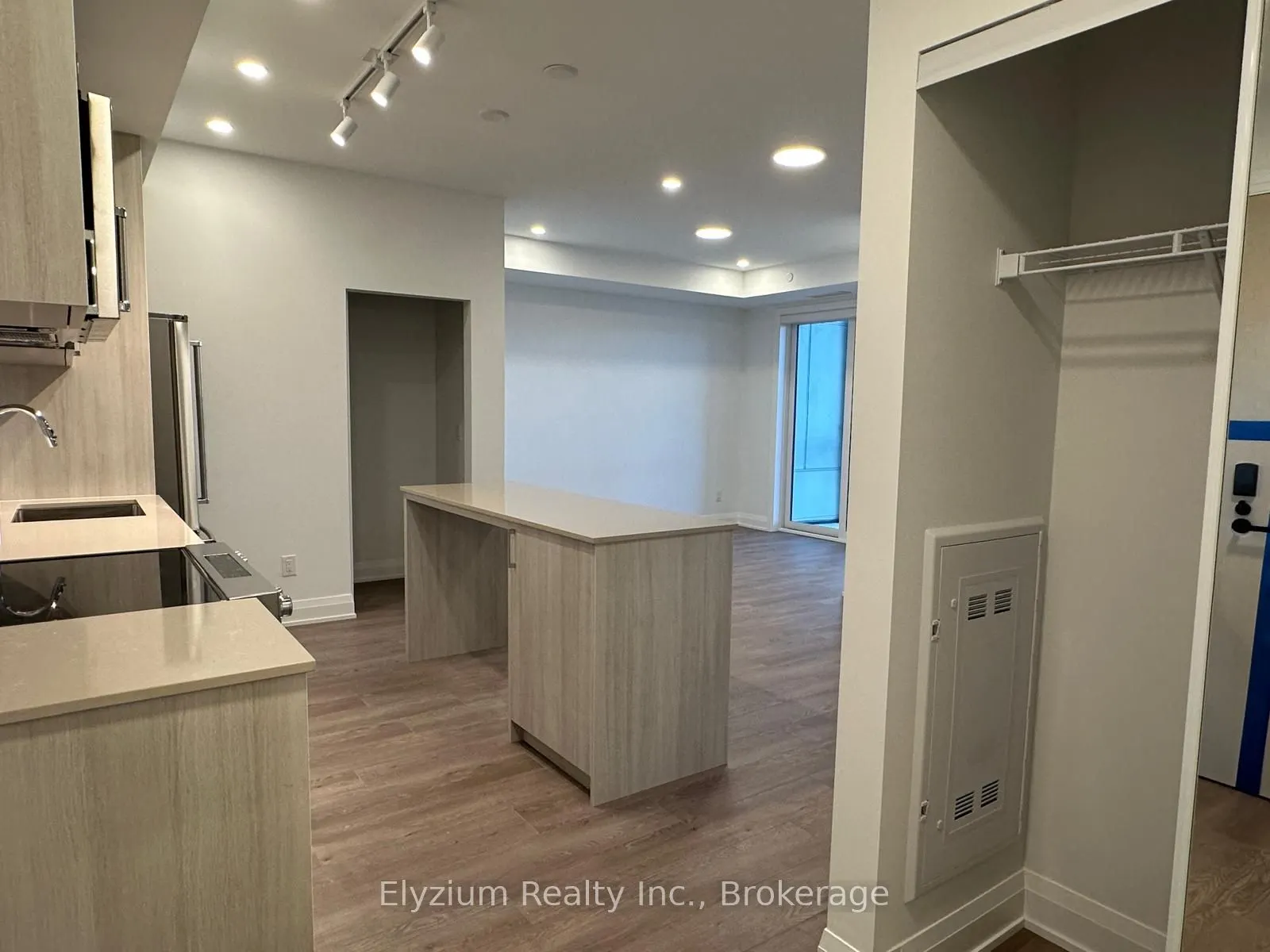 3250 Carding Mill Trail, #416