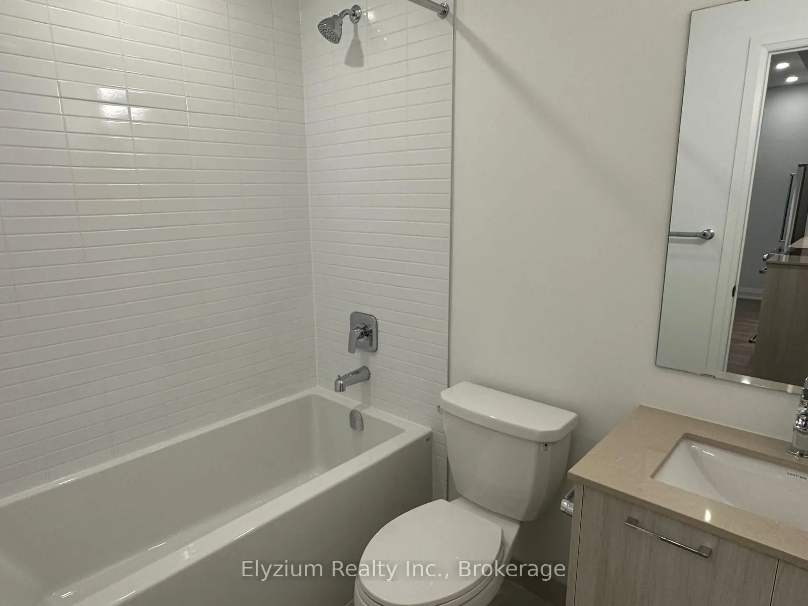 3250 Carding Mill Trail, #416