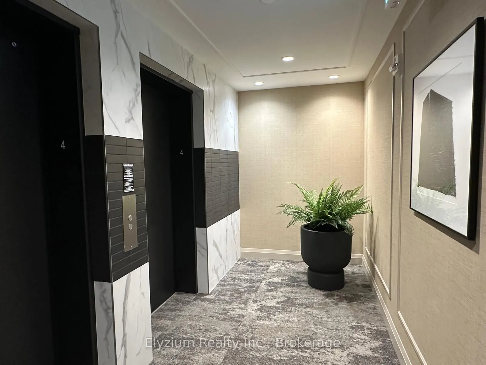 3250 Carding Mill Trail, #416