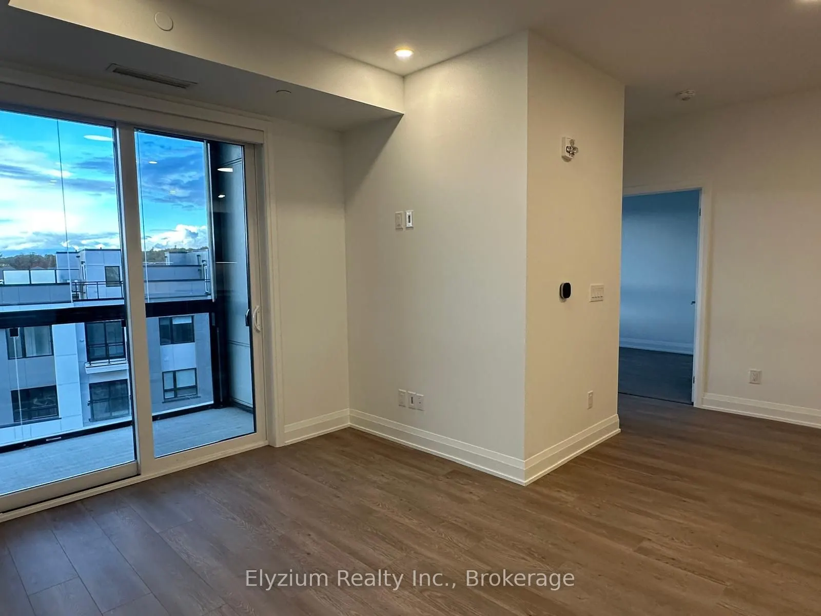 3250 Carding Mill Trail, #416