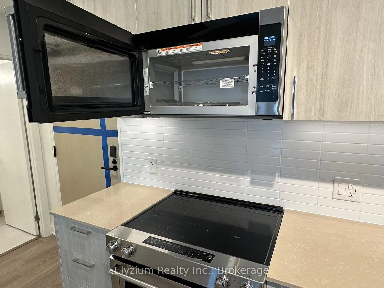 3250 Carding Mill Trail, #416