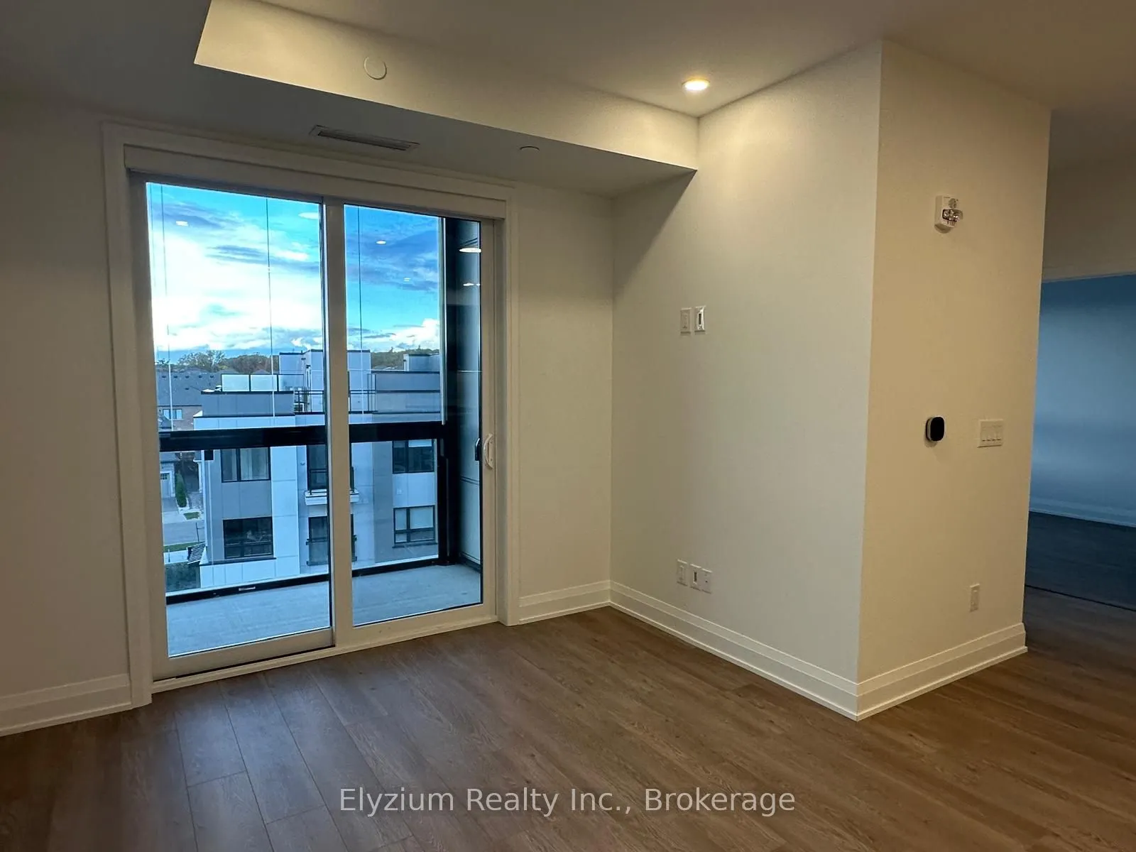 3250 Carding Mill Trail, #416