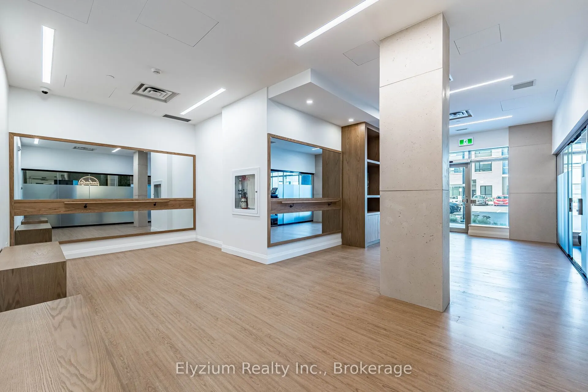 3250 Carding Mill Trail, #416