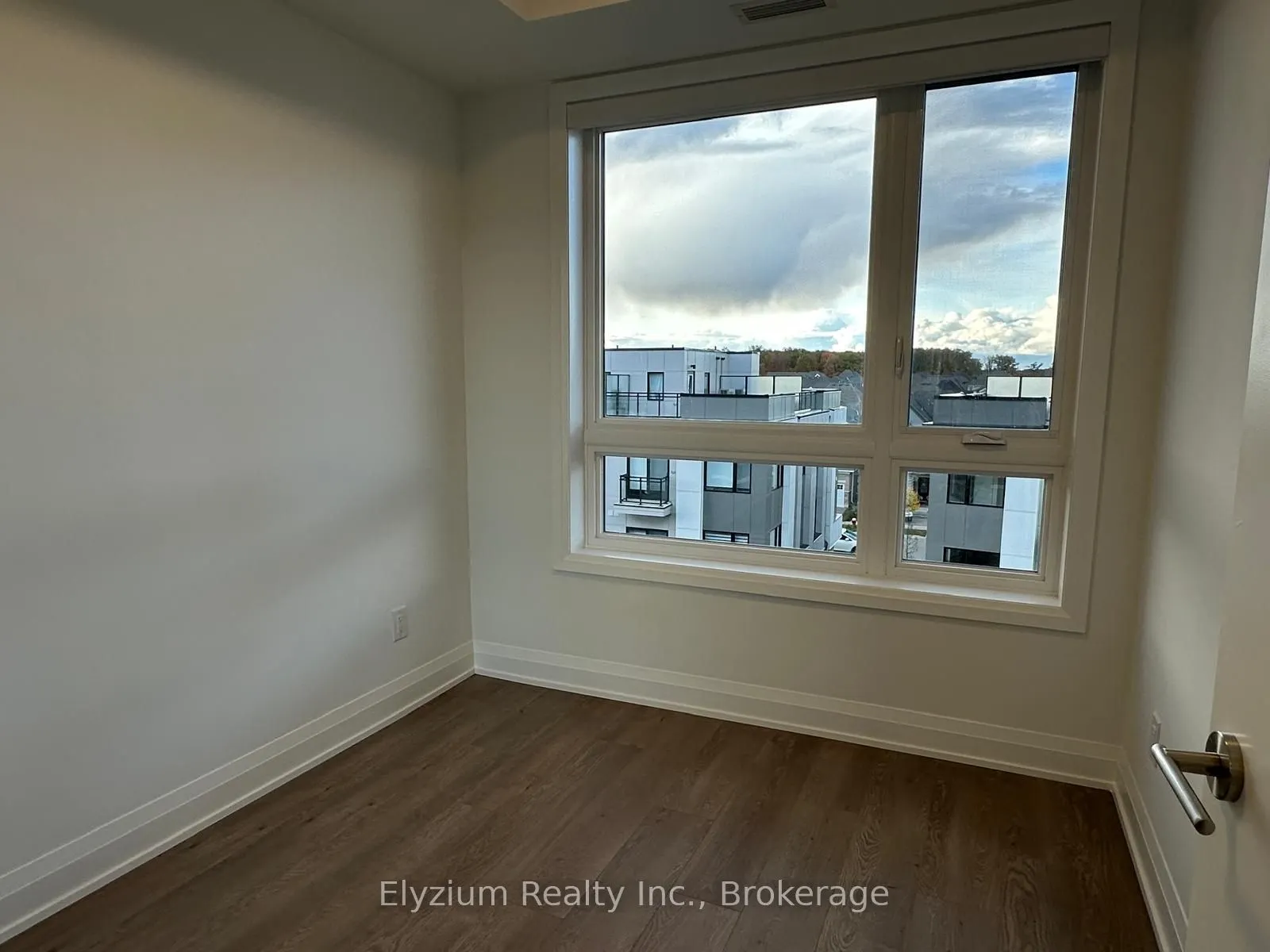 3250 Carding Mill Trail, #416