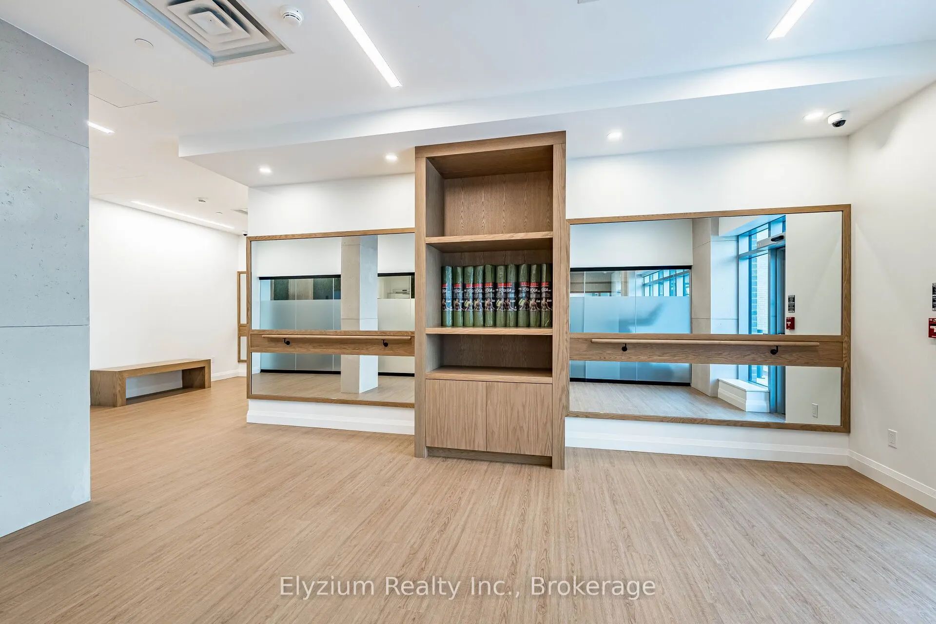 3250 Carding Mill Trail, #416