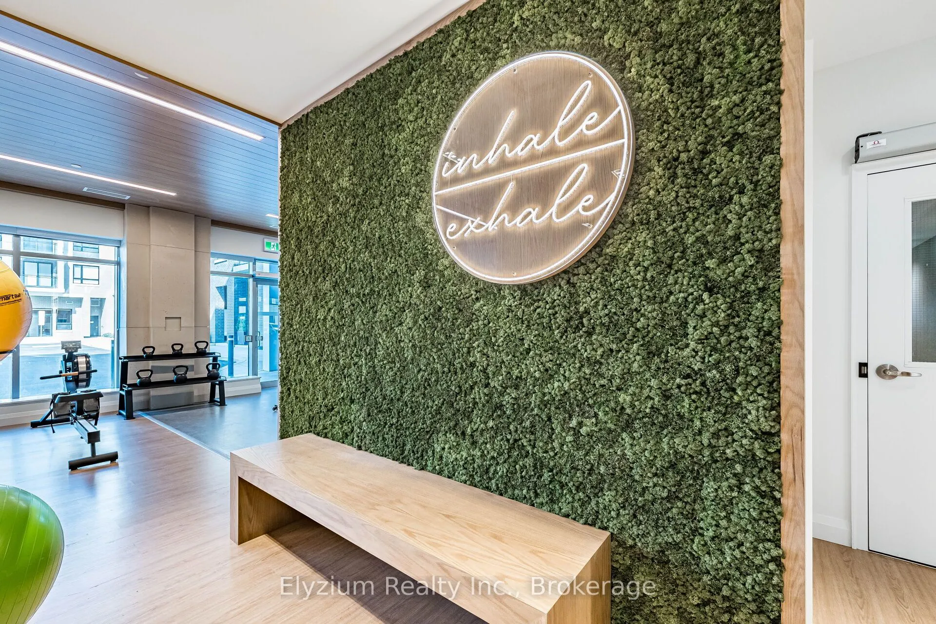 3250 Carding Mill Trail, #416