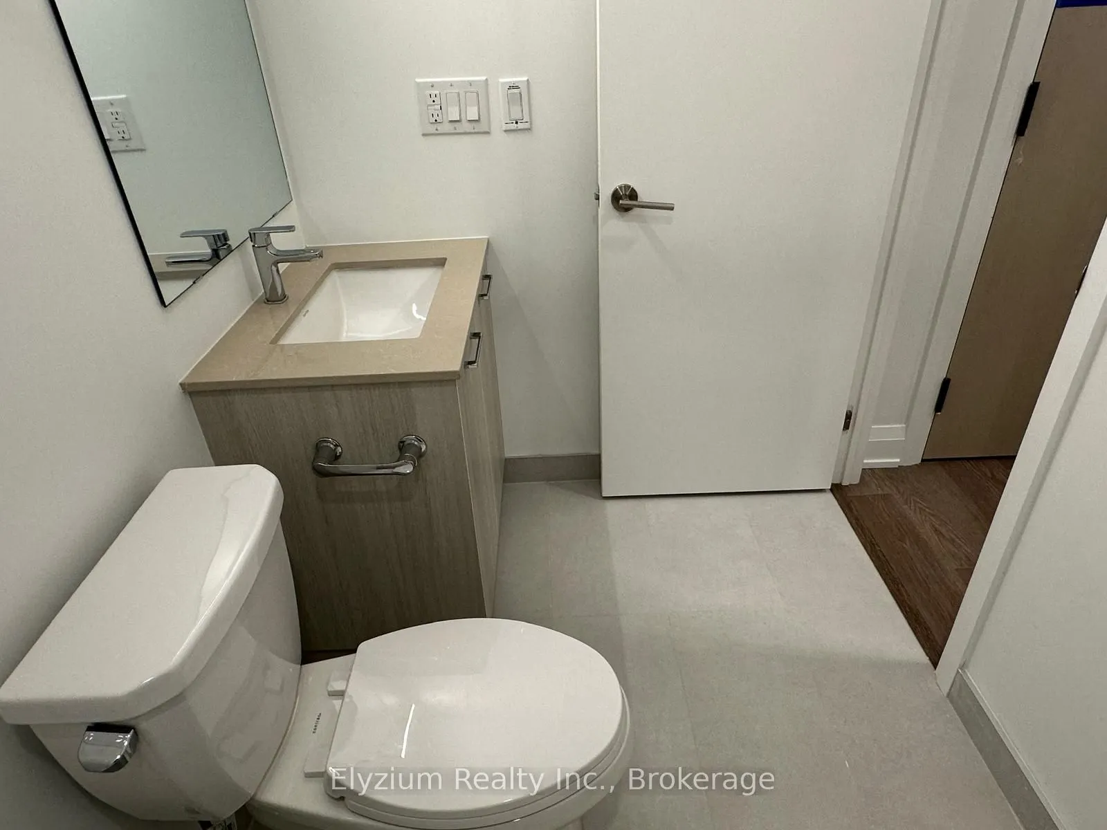 3250 Carding Mill Trail, #416