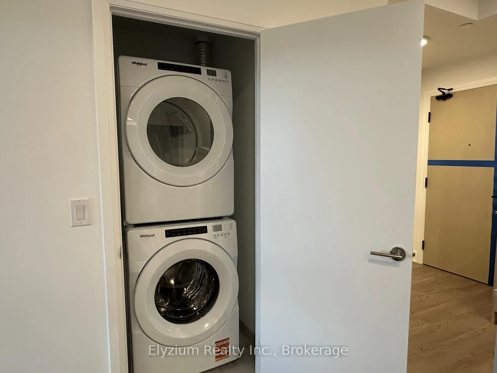 3250 Carding Mill Trail, #416